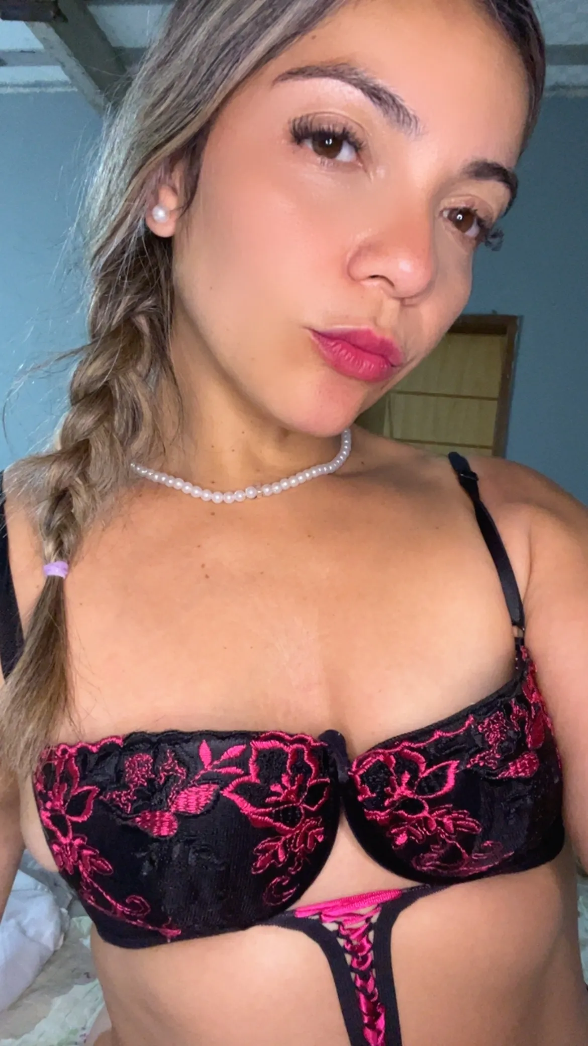Eduarda photo 1