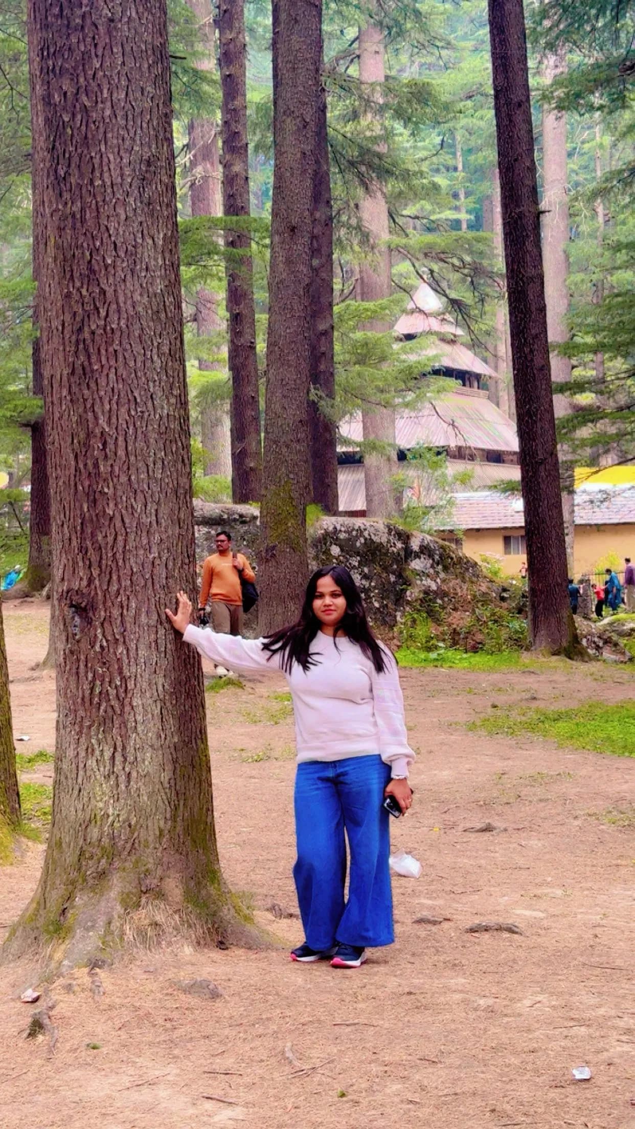 Indian Nurse B D S M photo 4
