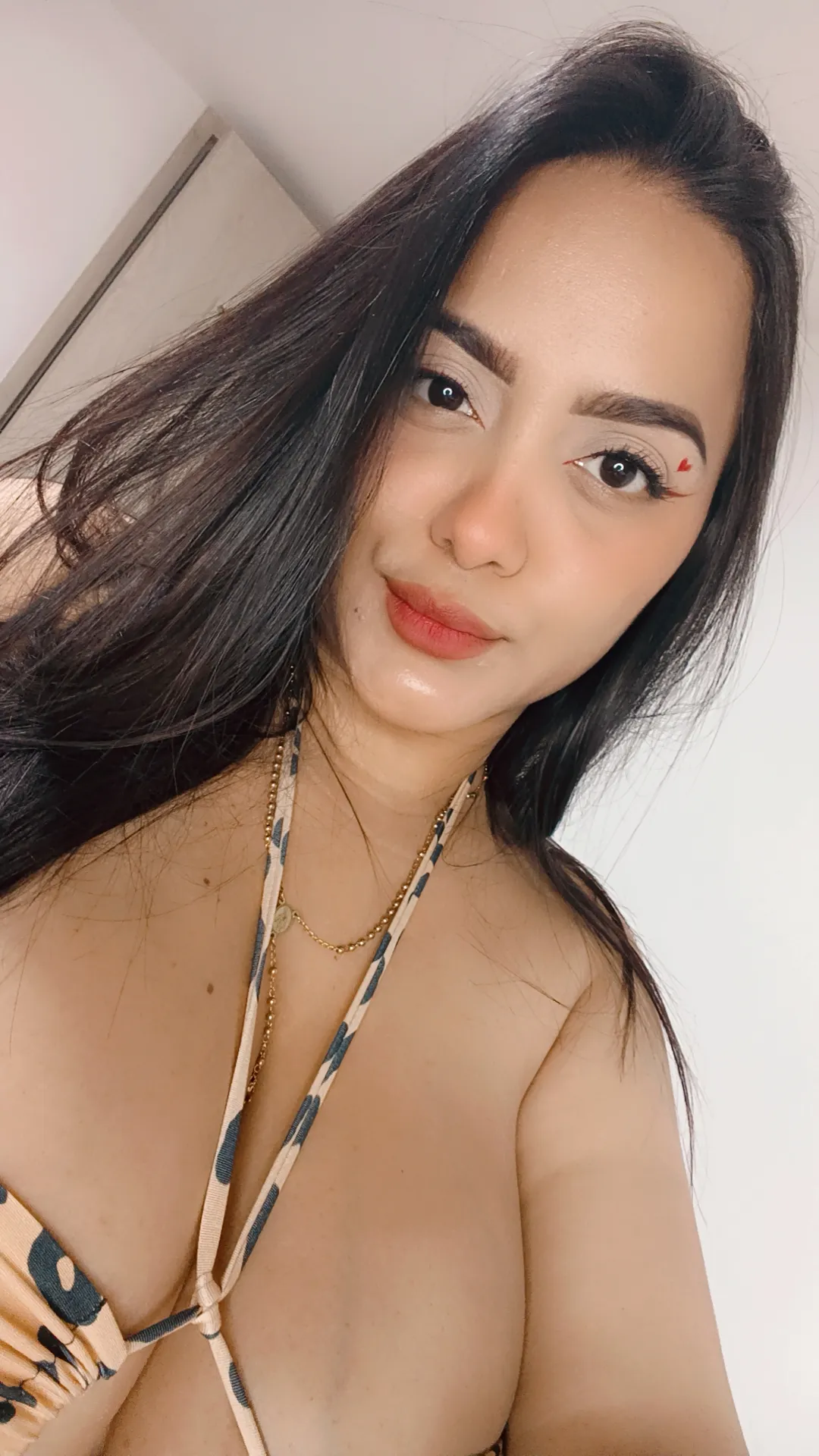 Emma Fetish photo 2