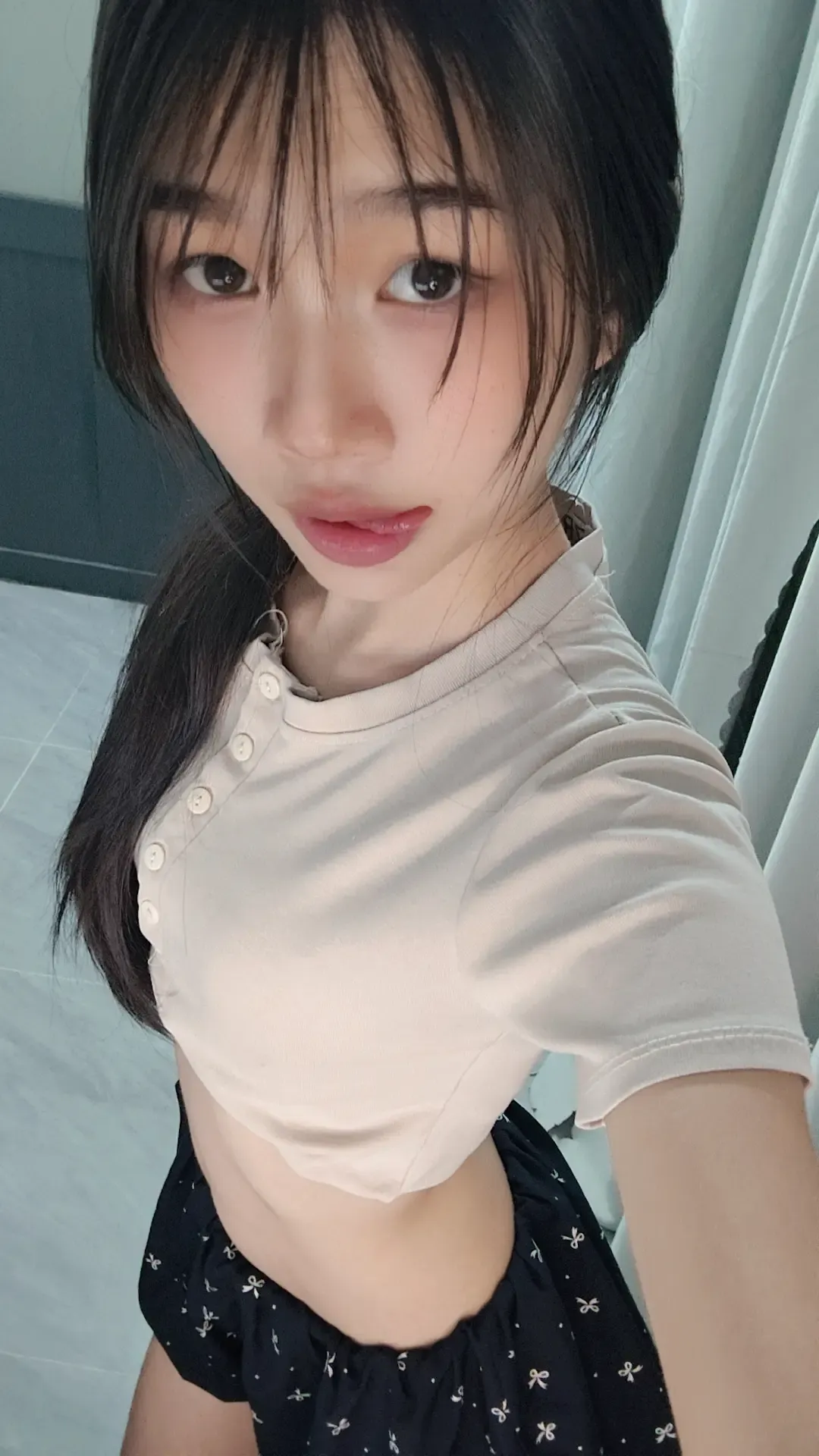 Aegi photo 1
