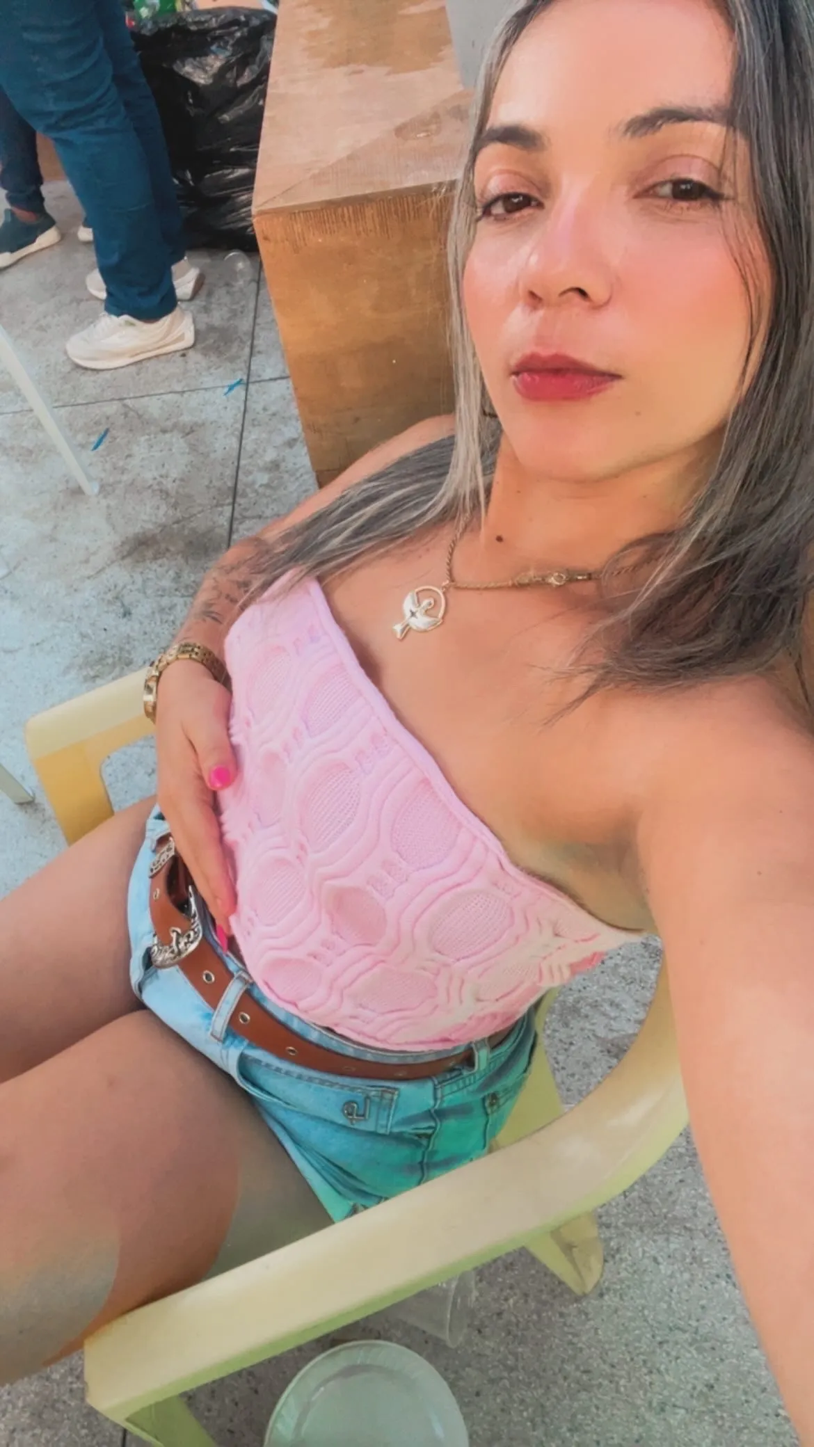 Eduarda photo 2
