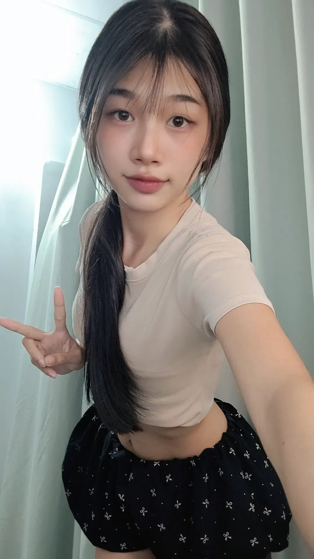 Aegi photo 3