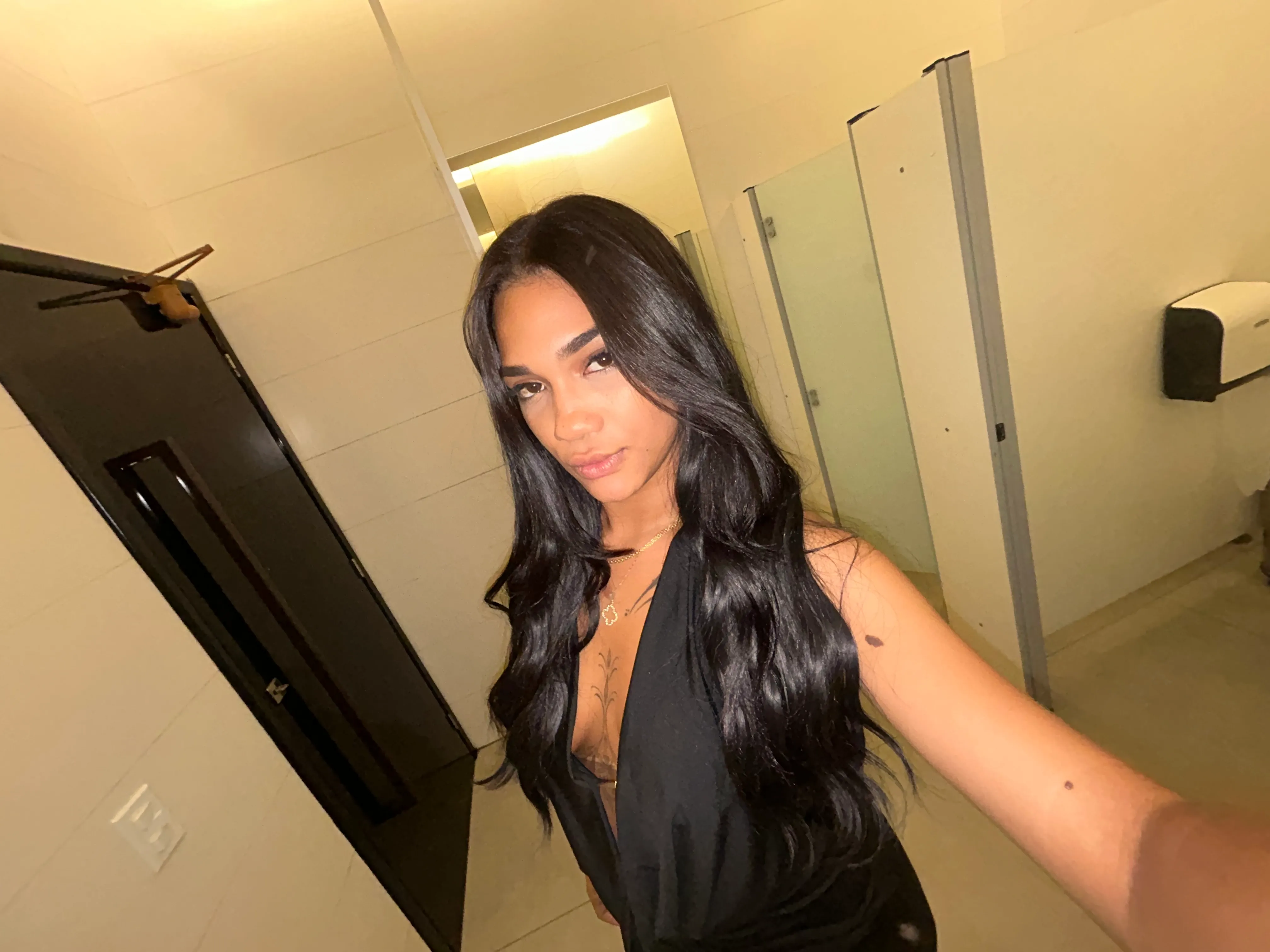 Kessi photo 4