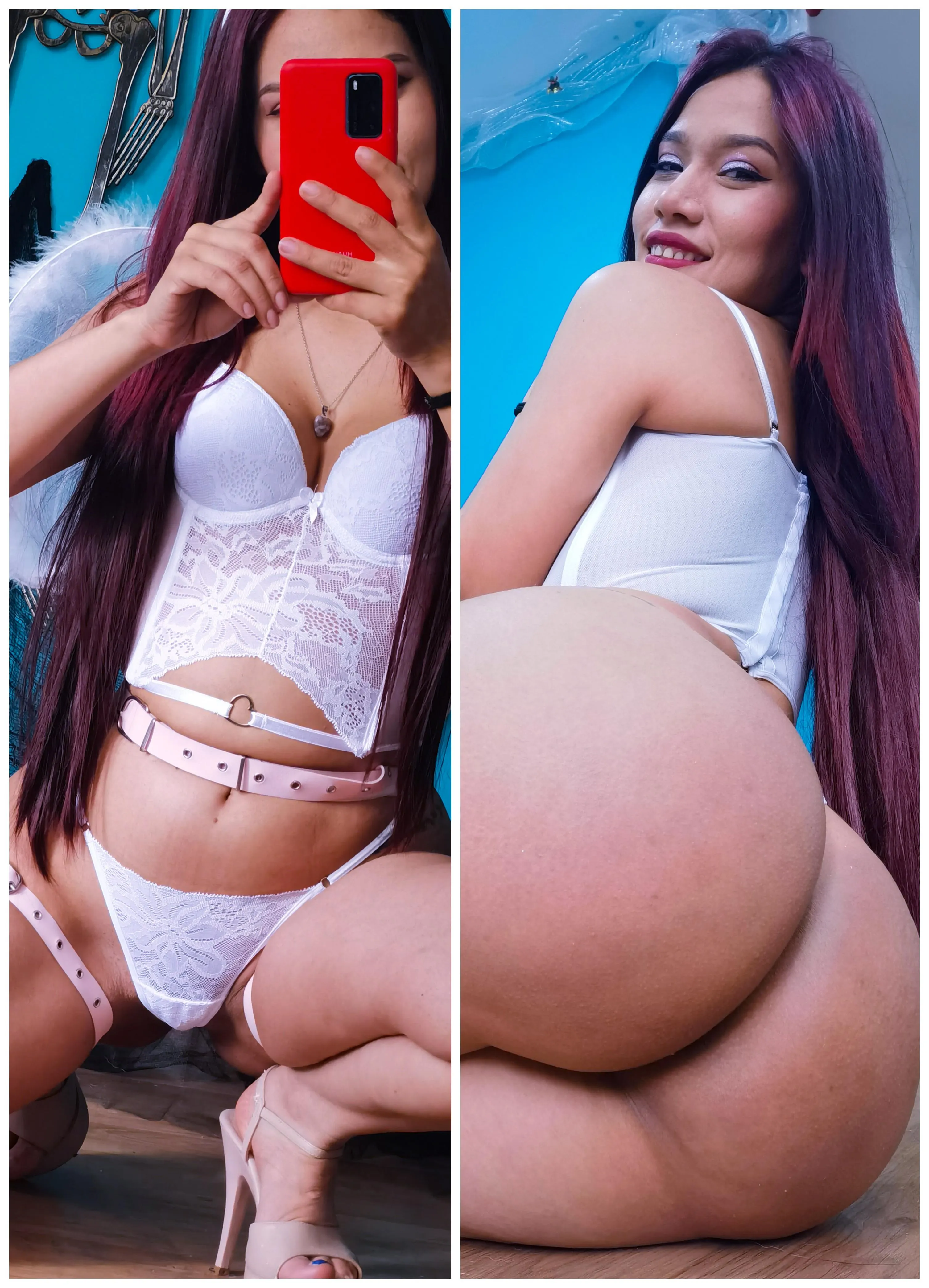 SOFILOV photo 4
