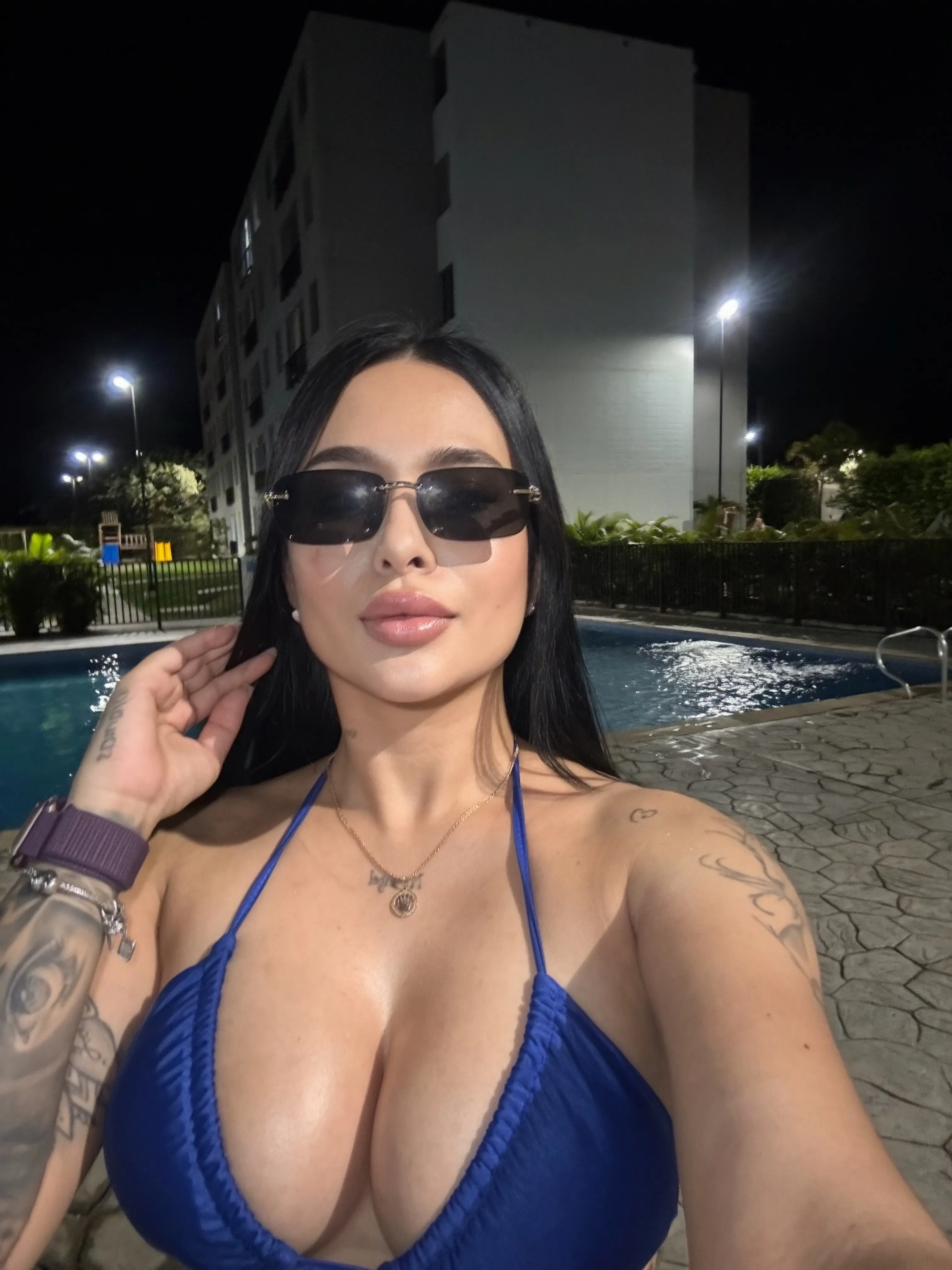 pamela photo 3