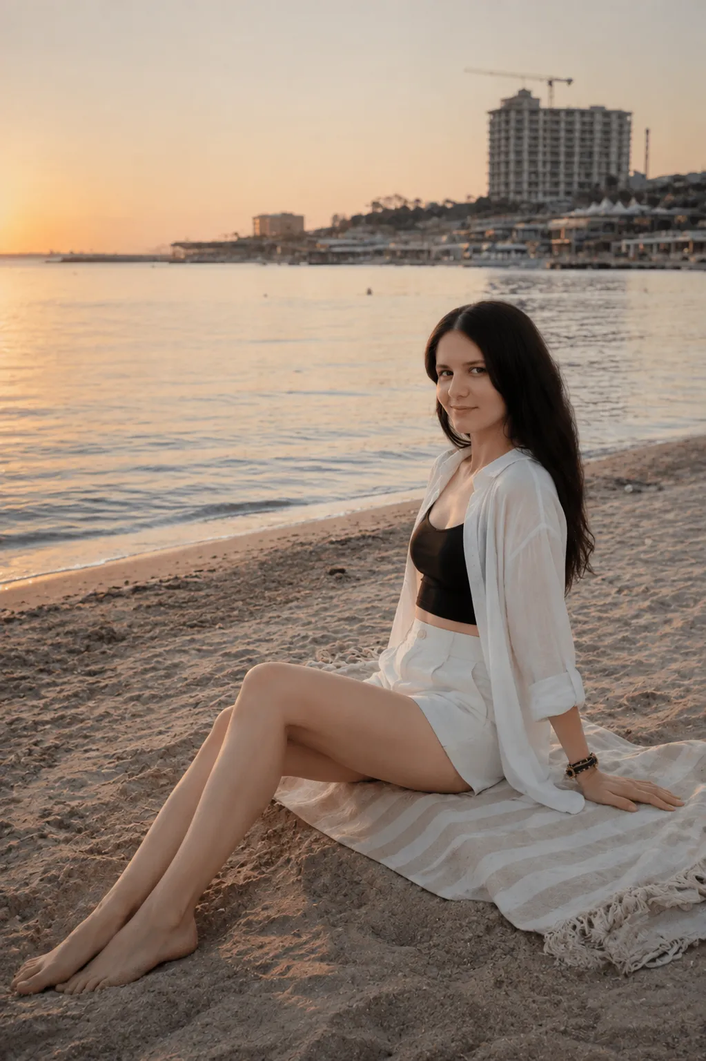 MariannaS photo 3