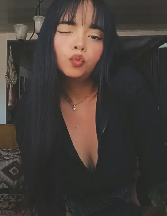 vanehot photo 2