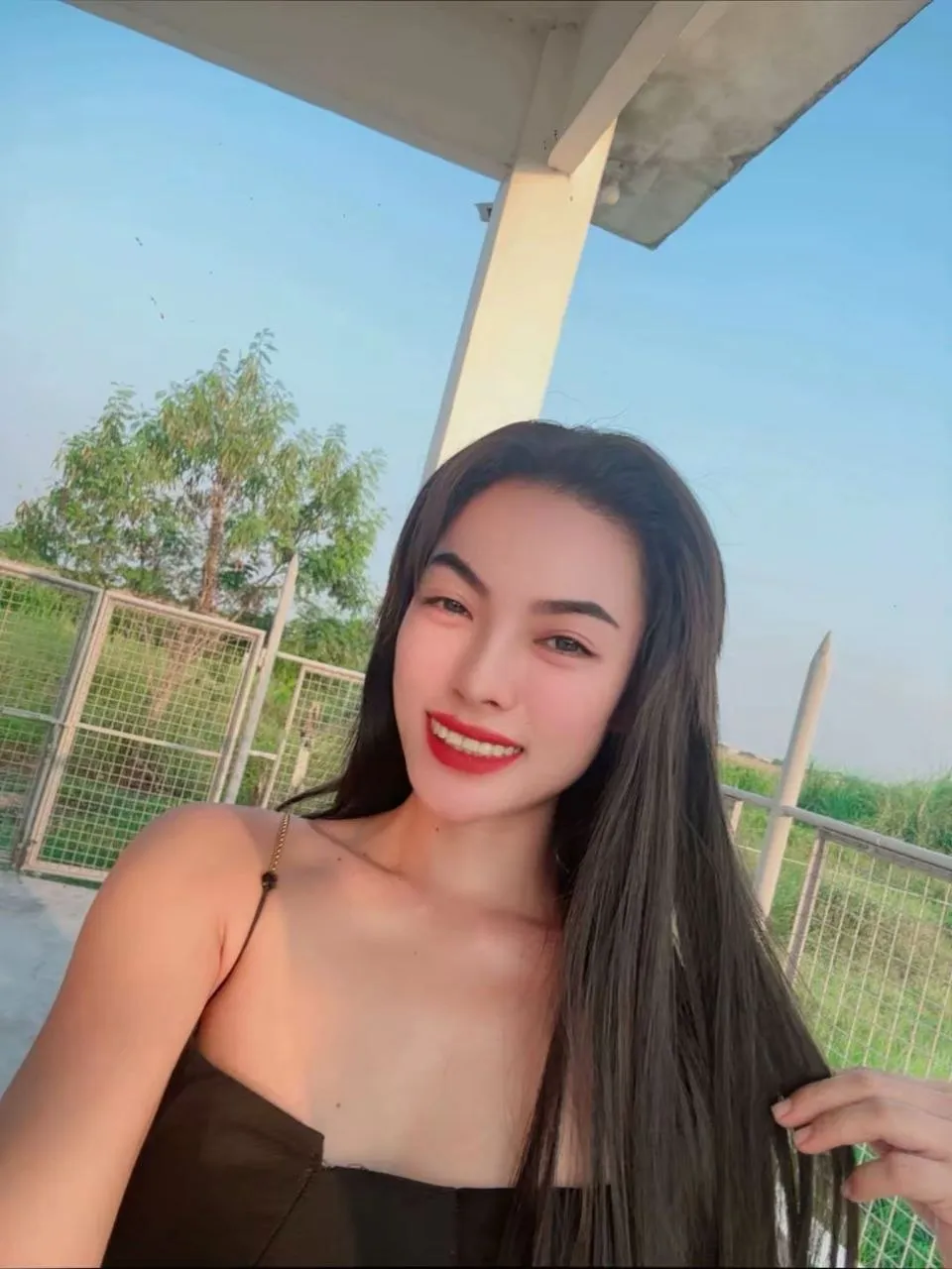 hotgoddess photo 8