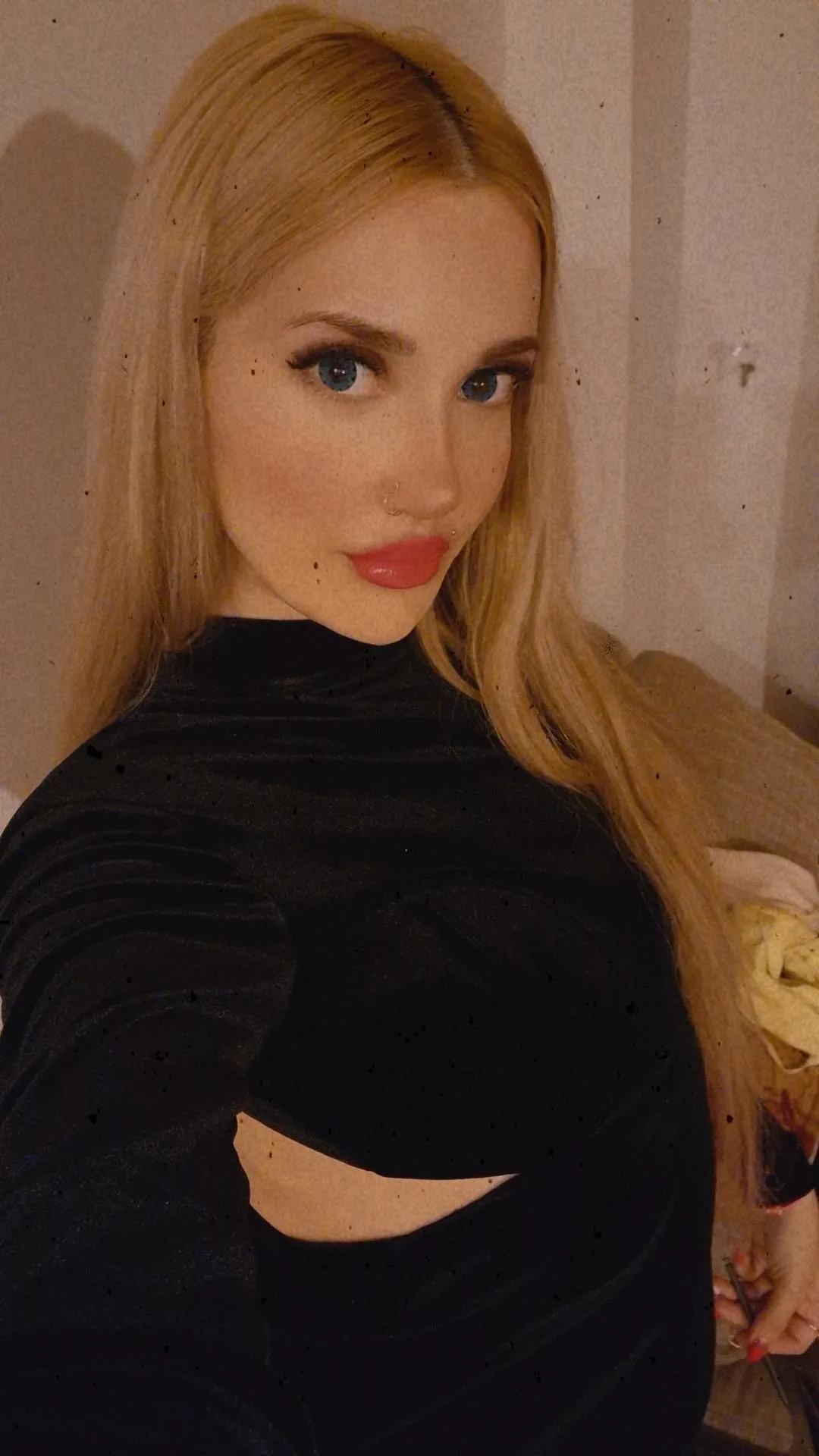 Meriyemmelek photo 5