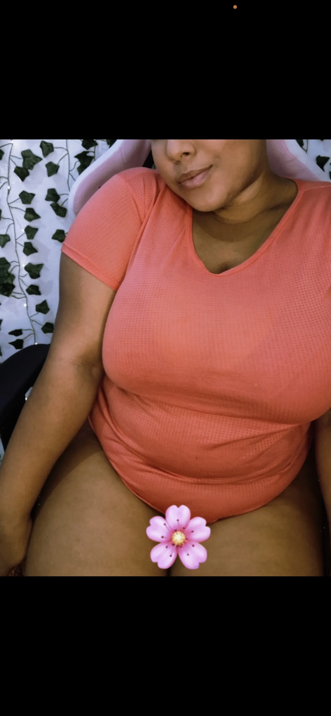 Karina photo 4
