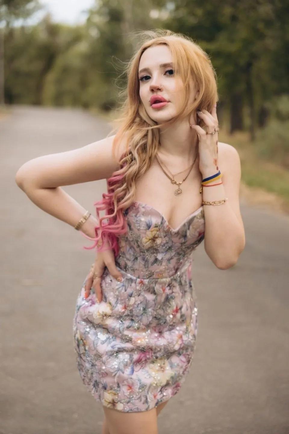Meriyemmelek photo 1