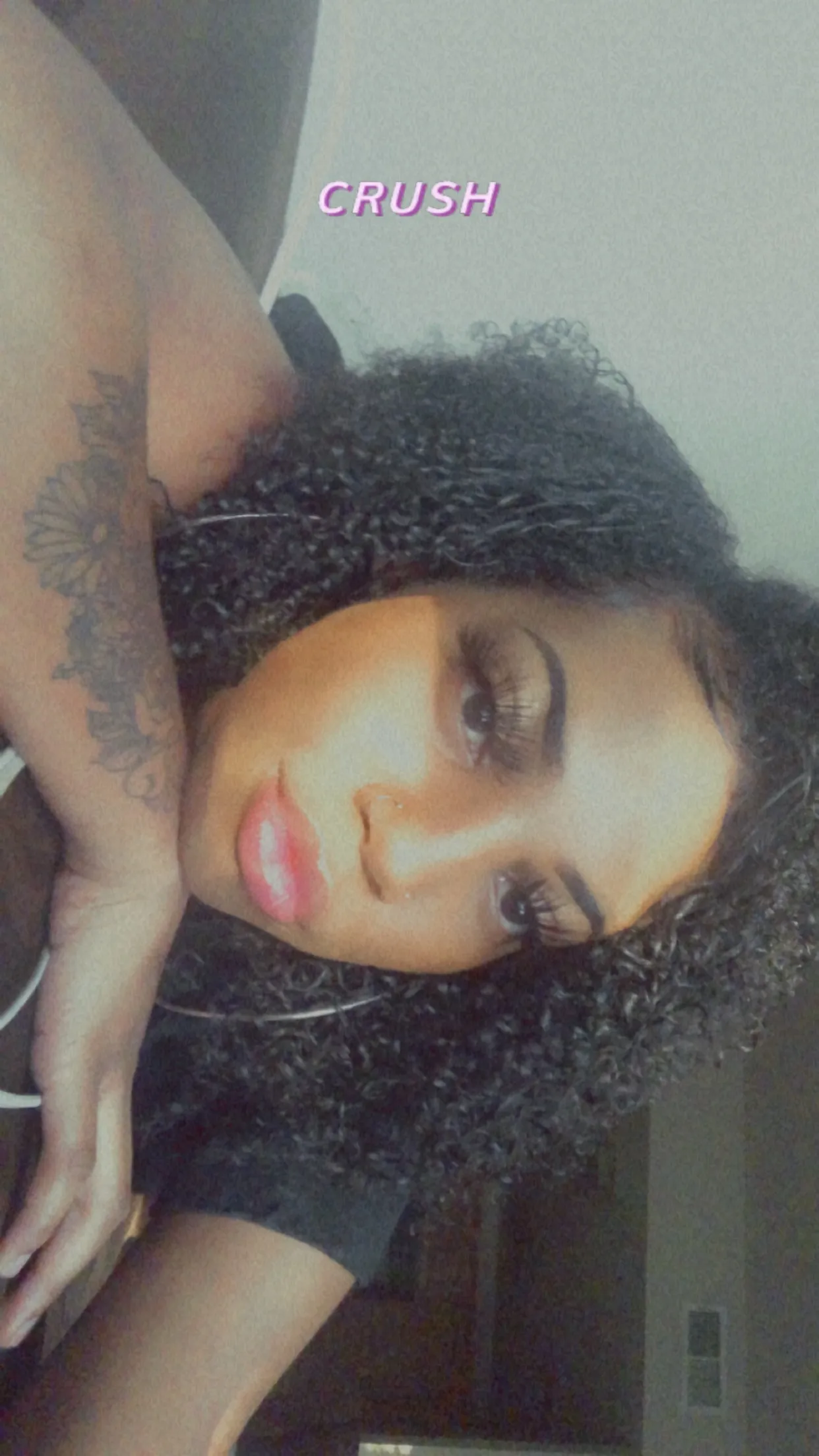 SimplyfineXx photo 2