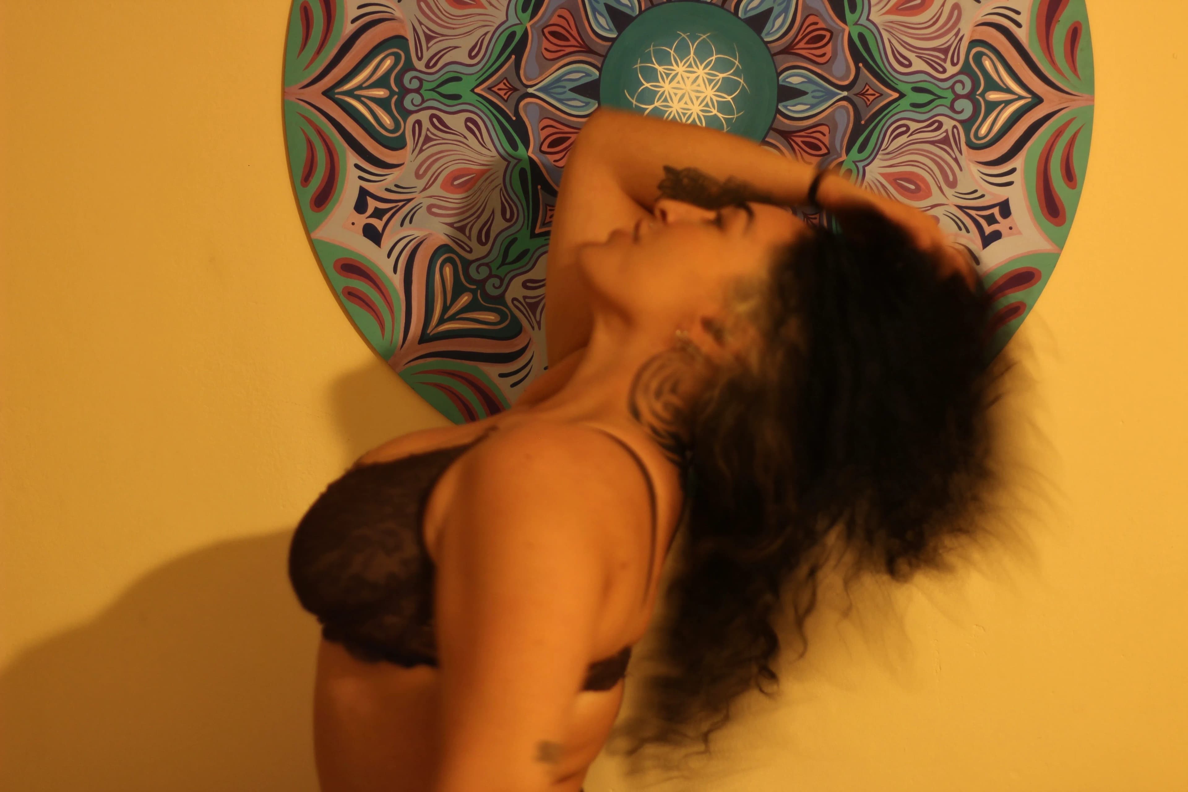 Latinanyx photo 5