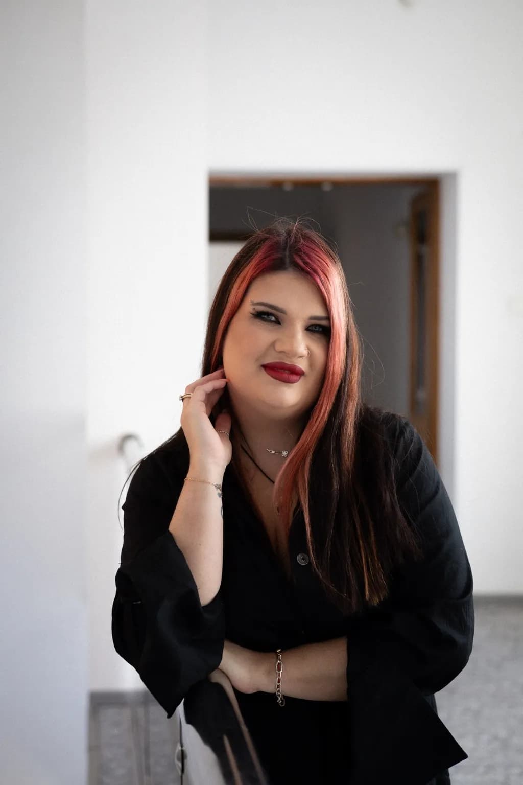 Felicia photo 10