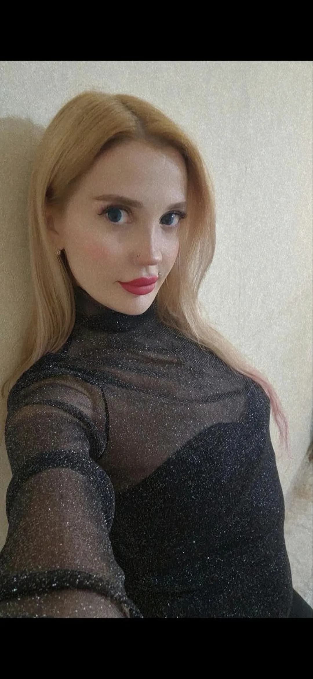 Meriyemmelek photo 10