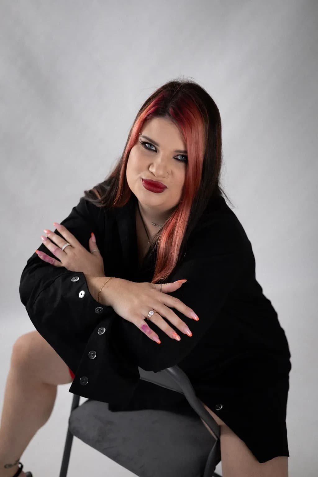 Felicia photo 8