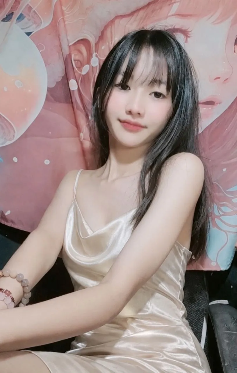 Mianjo photo 2