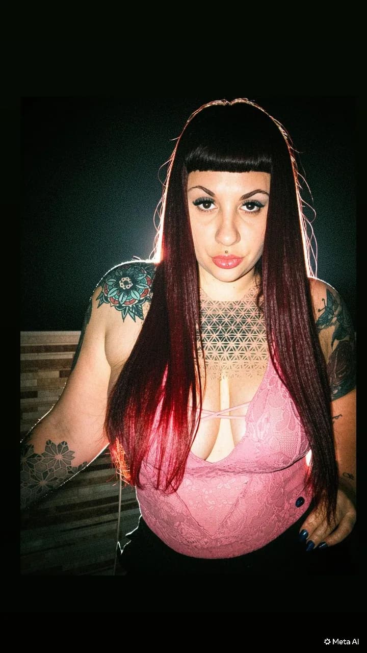 Celeste photo 8