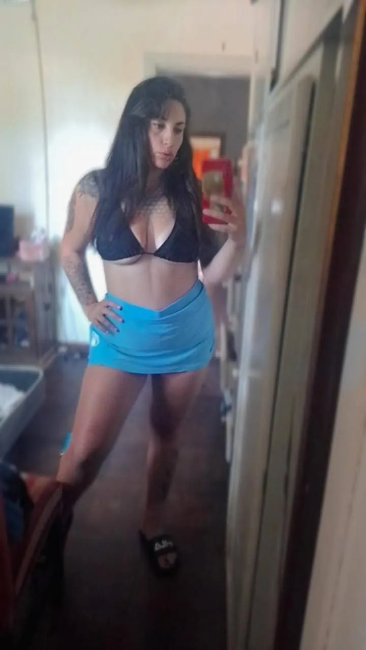 Celeste photo 5