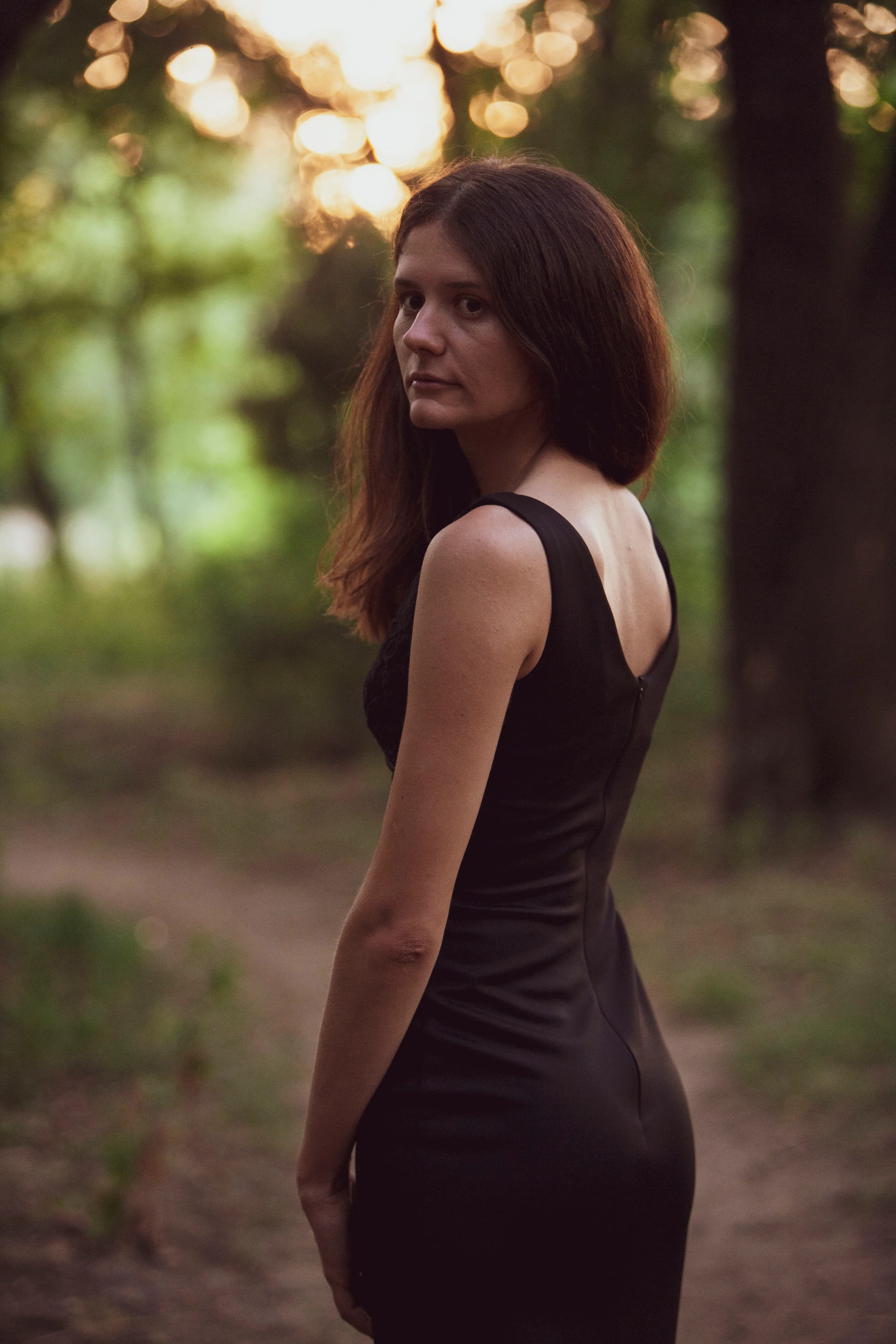 MariannaS photo 2