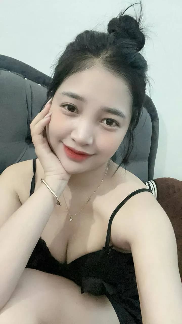 MiMi photo 6