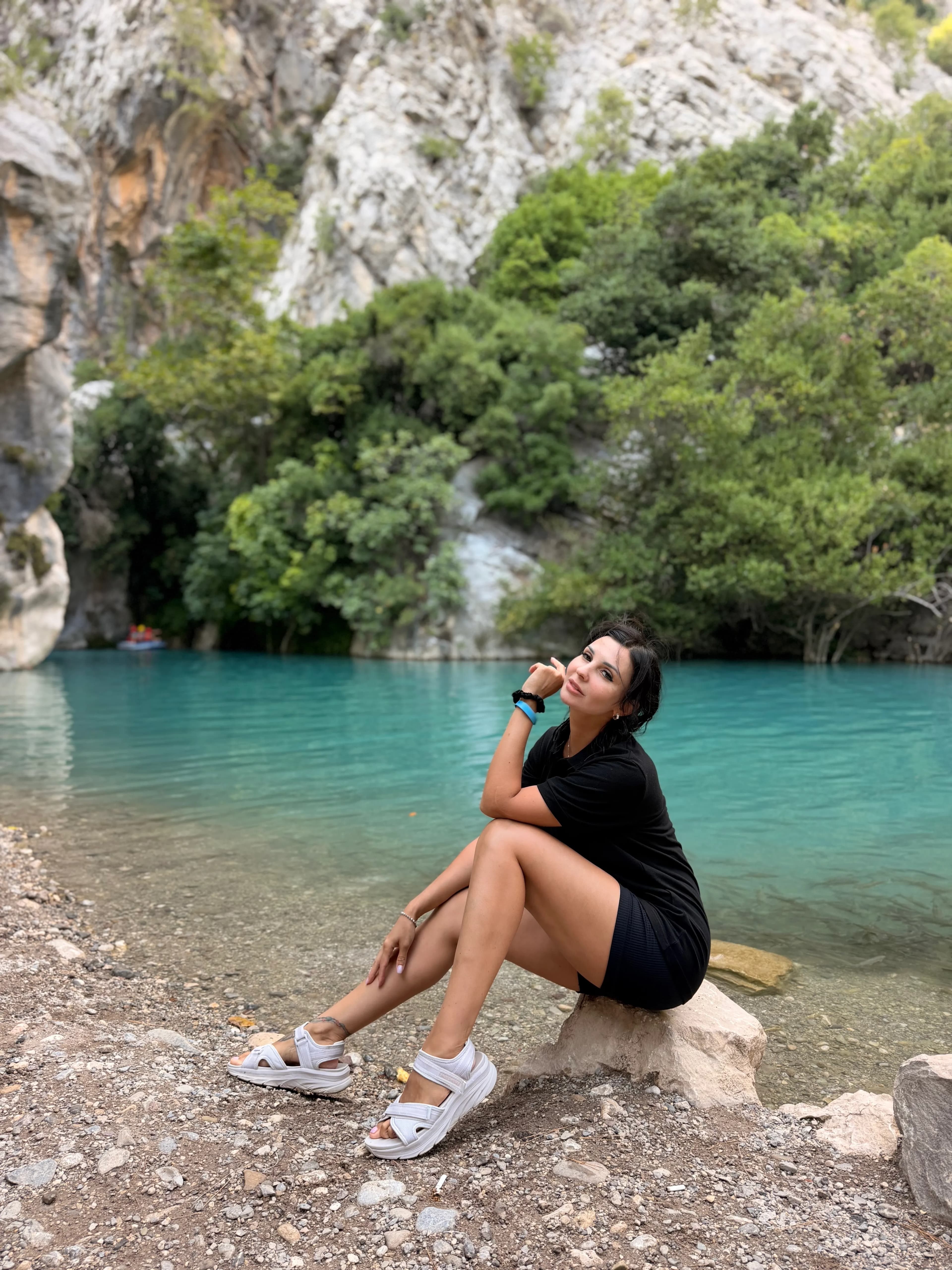 EleonoraSpisy photo 6