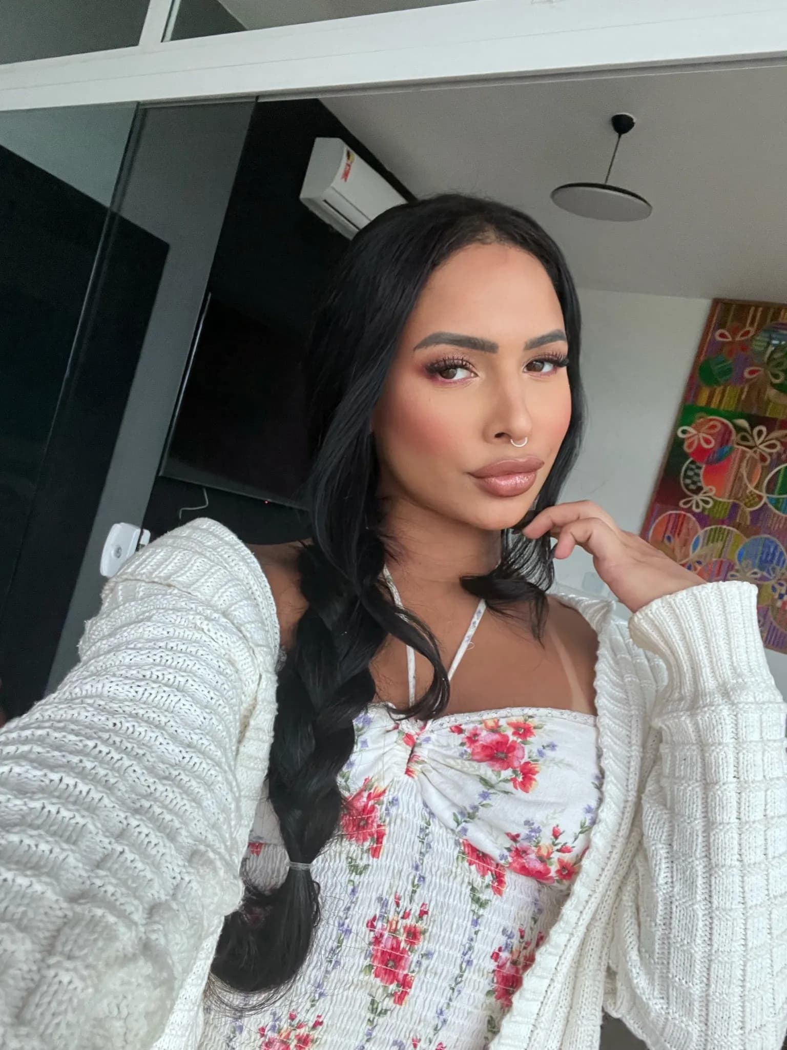 Pocahontas photo 5