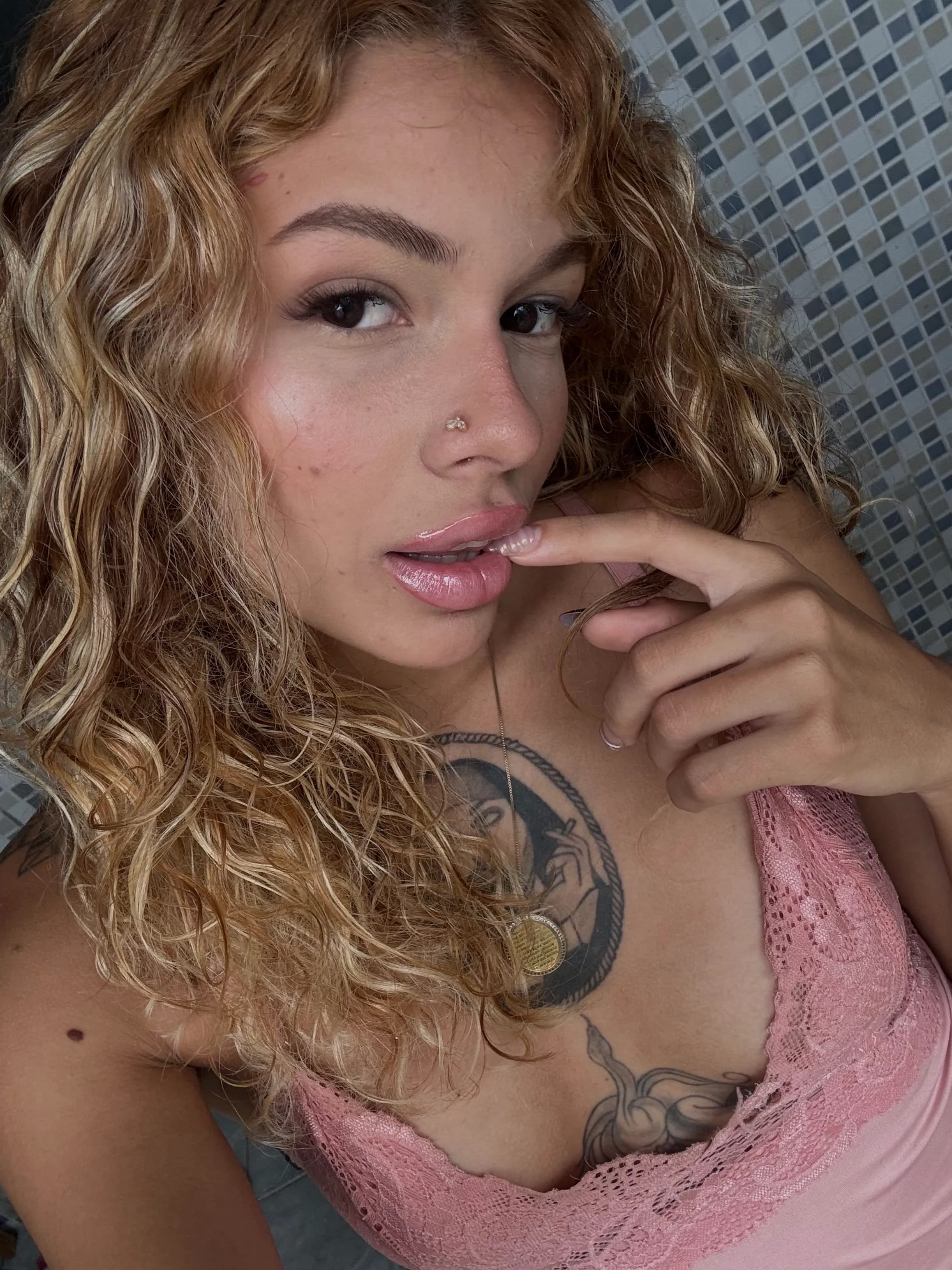 Maggiebad photo 3
