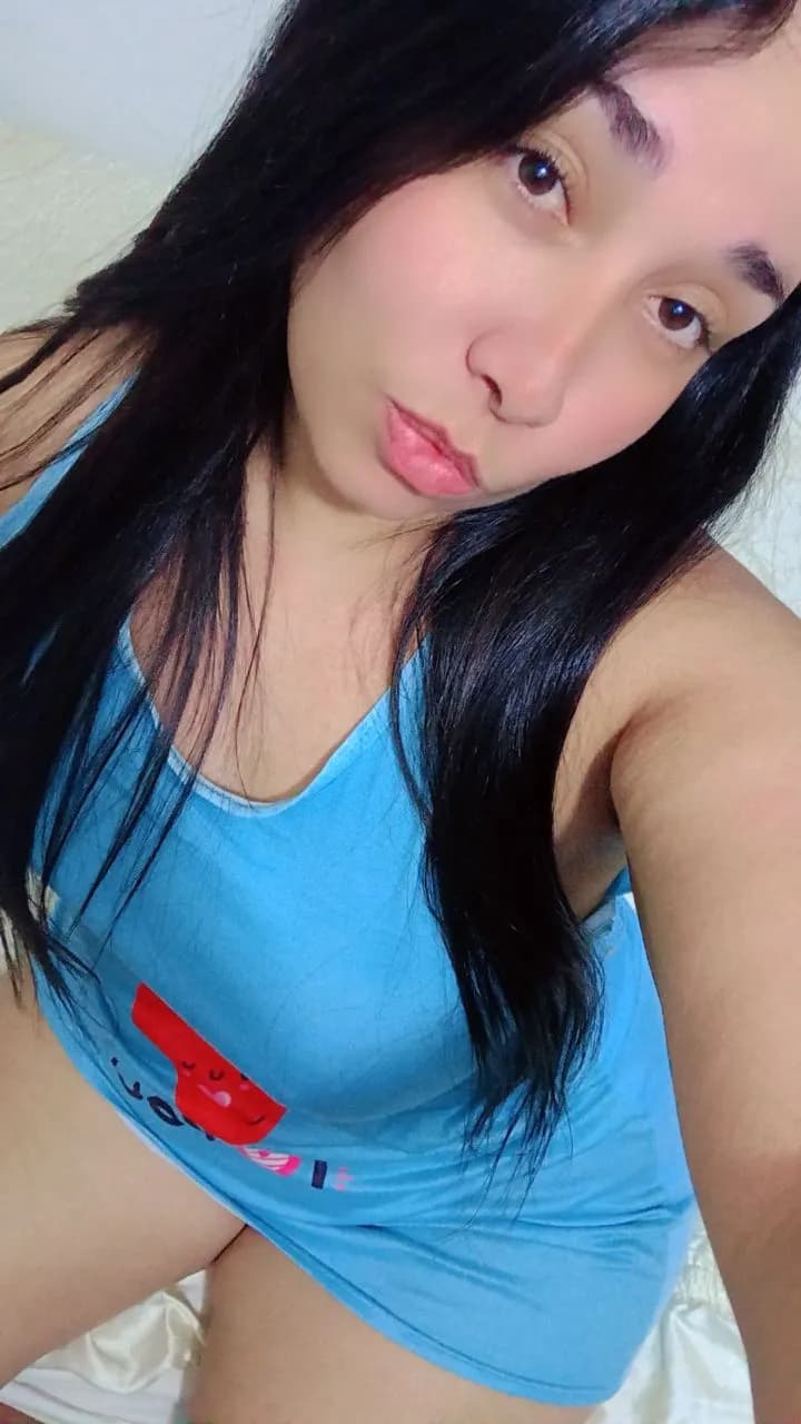 Bianca photo 3
