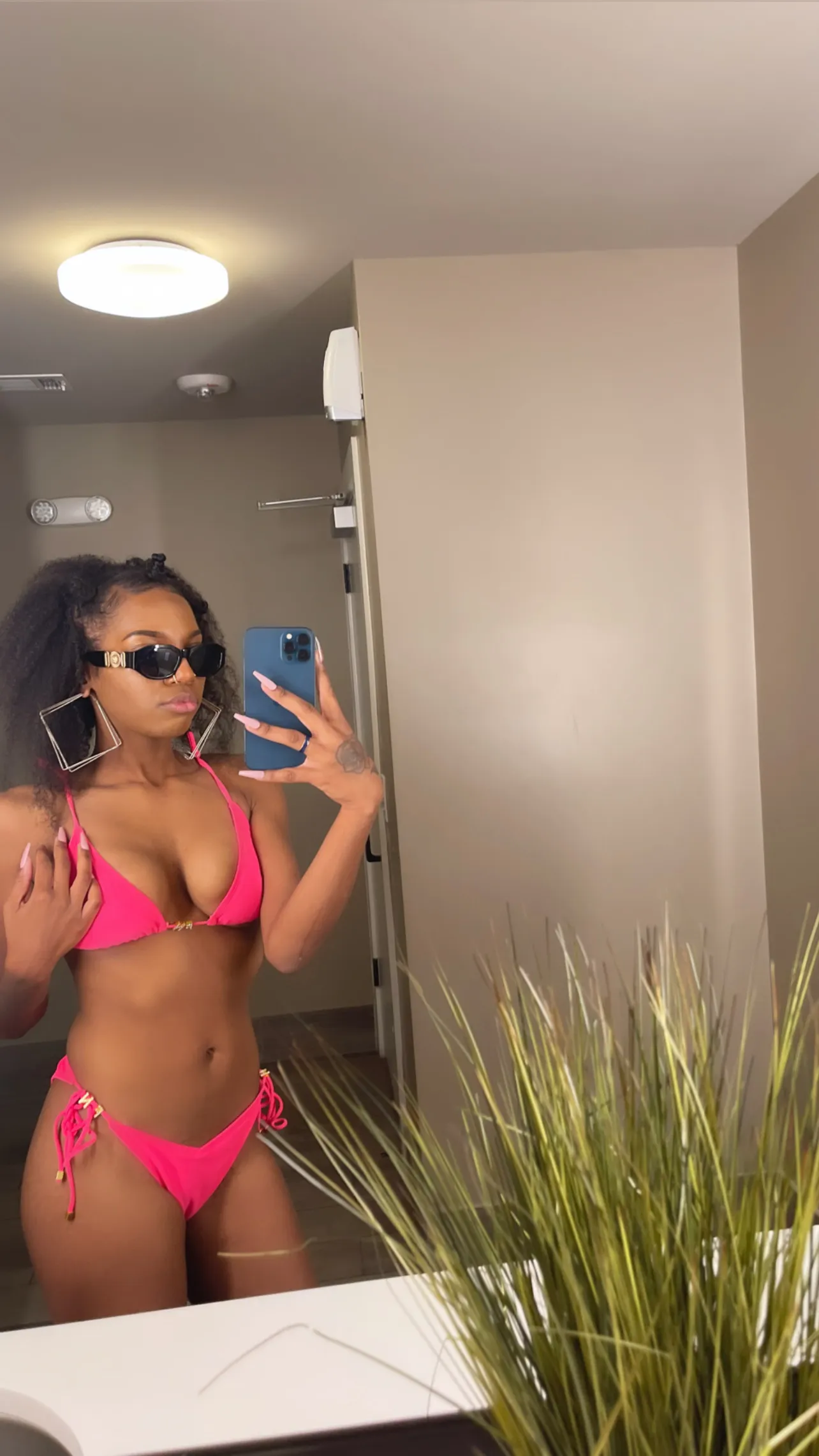 SimplyfineXx photo 4