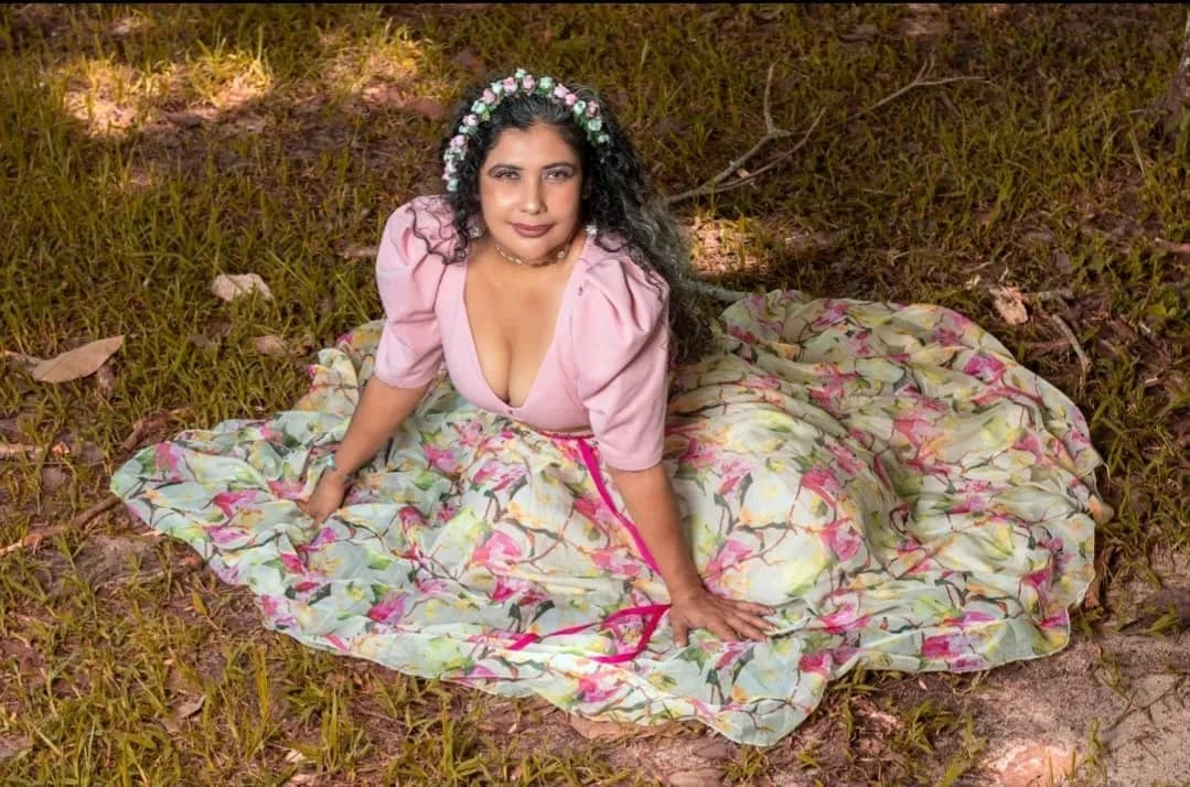 Devora Fox photo 3