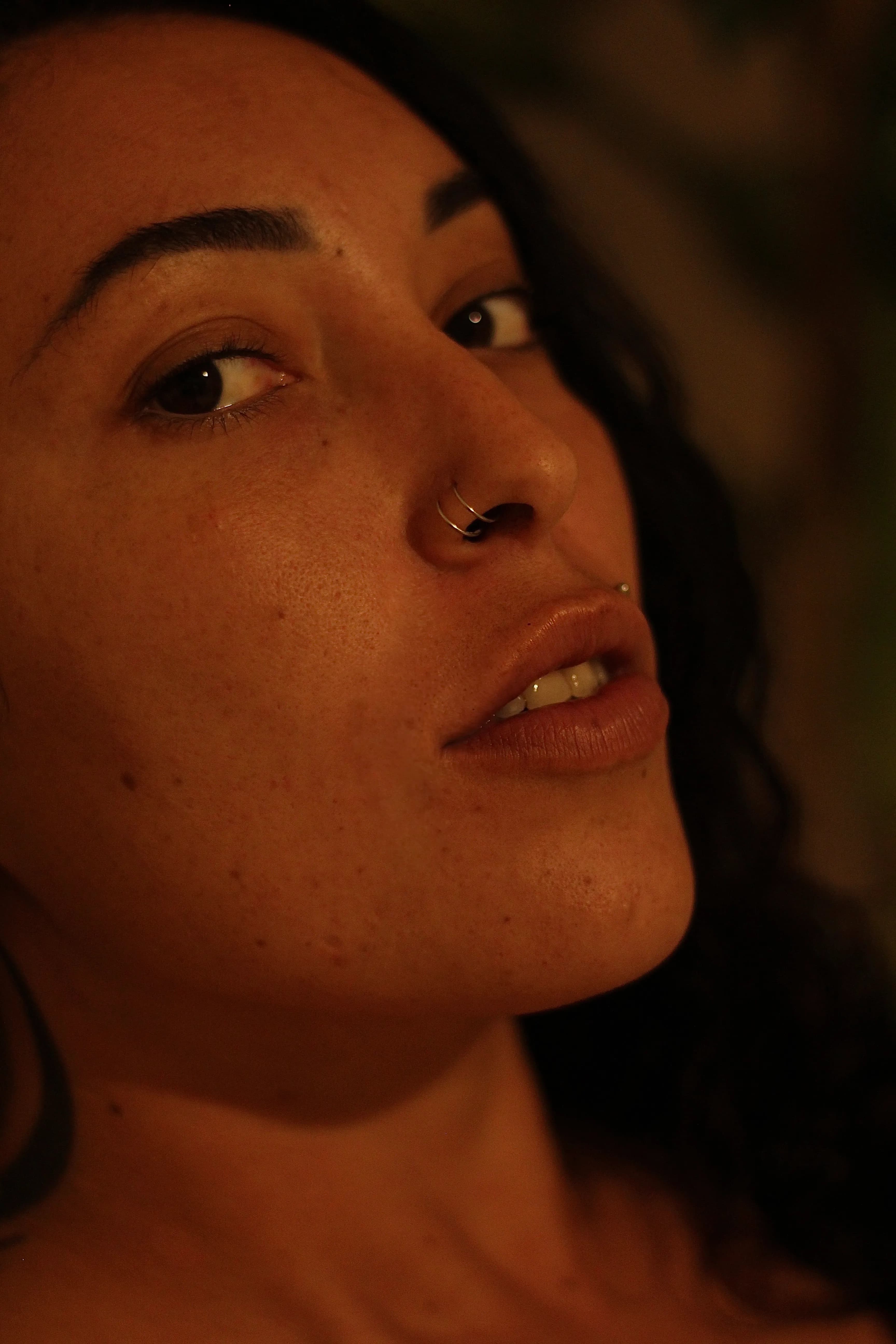 Latinanyx photo 4