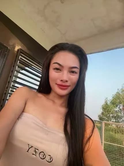 hotgoddess photo 11