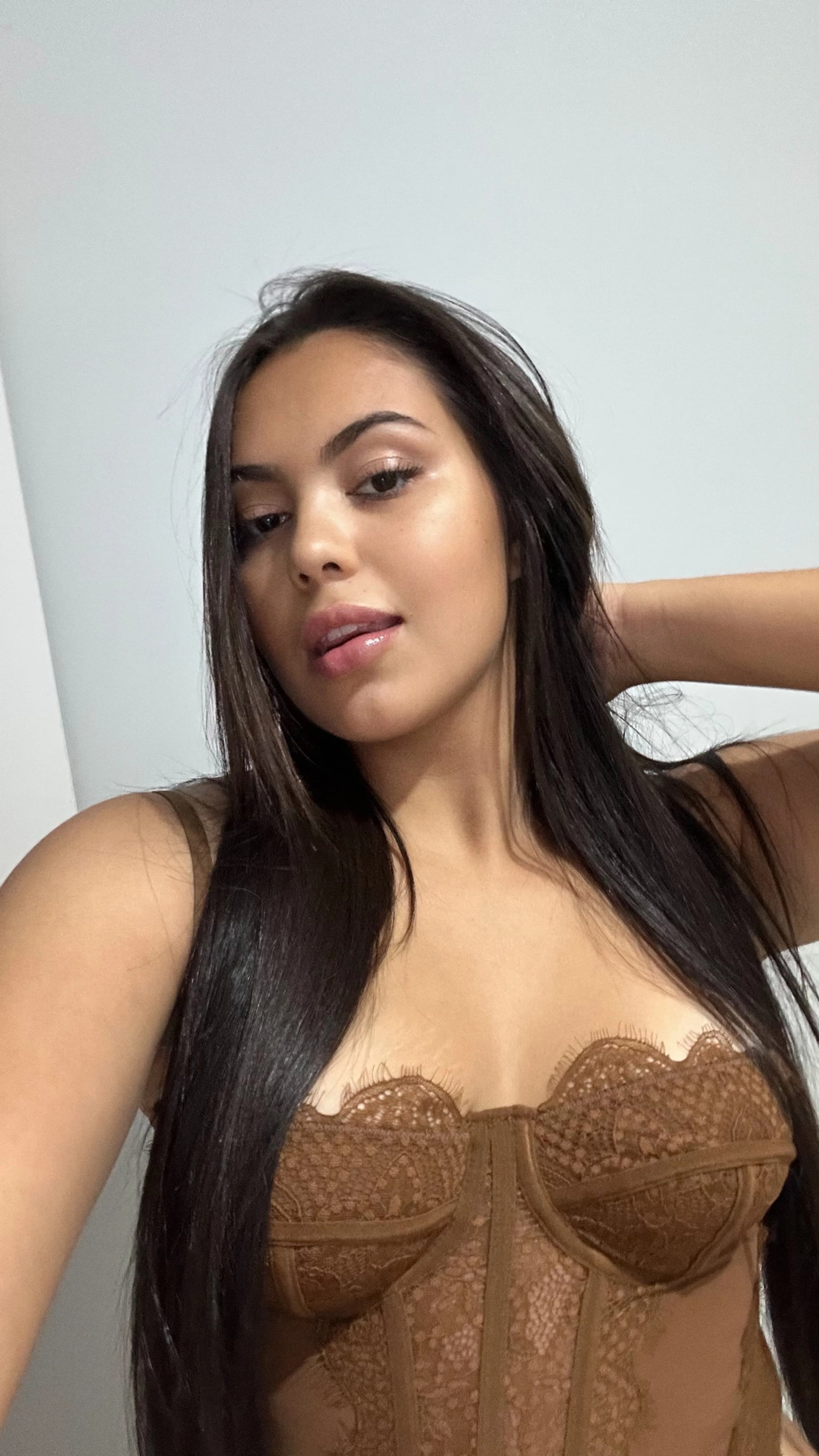 Luiza pop photo 3