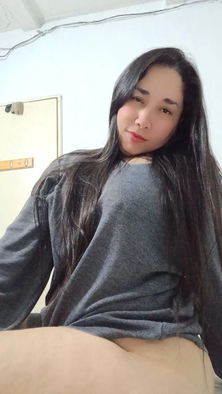 Bianca photo 2