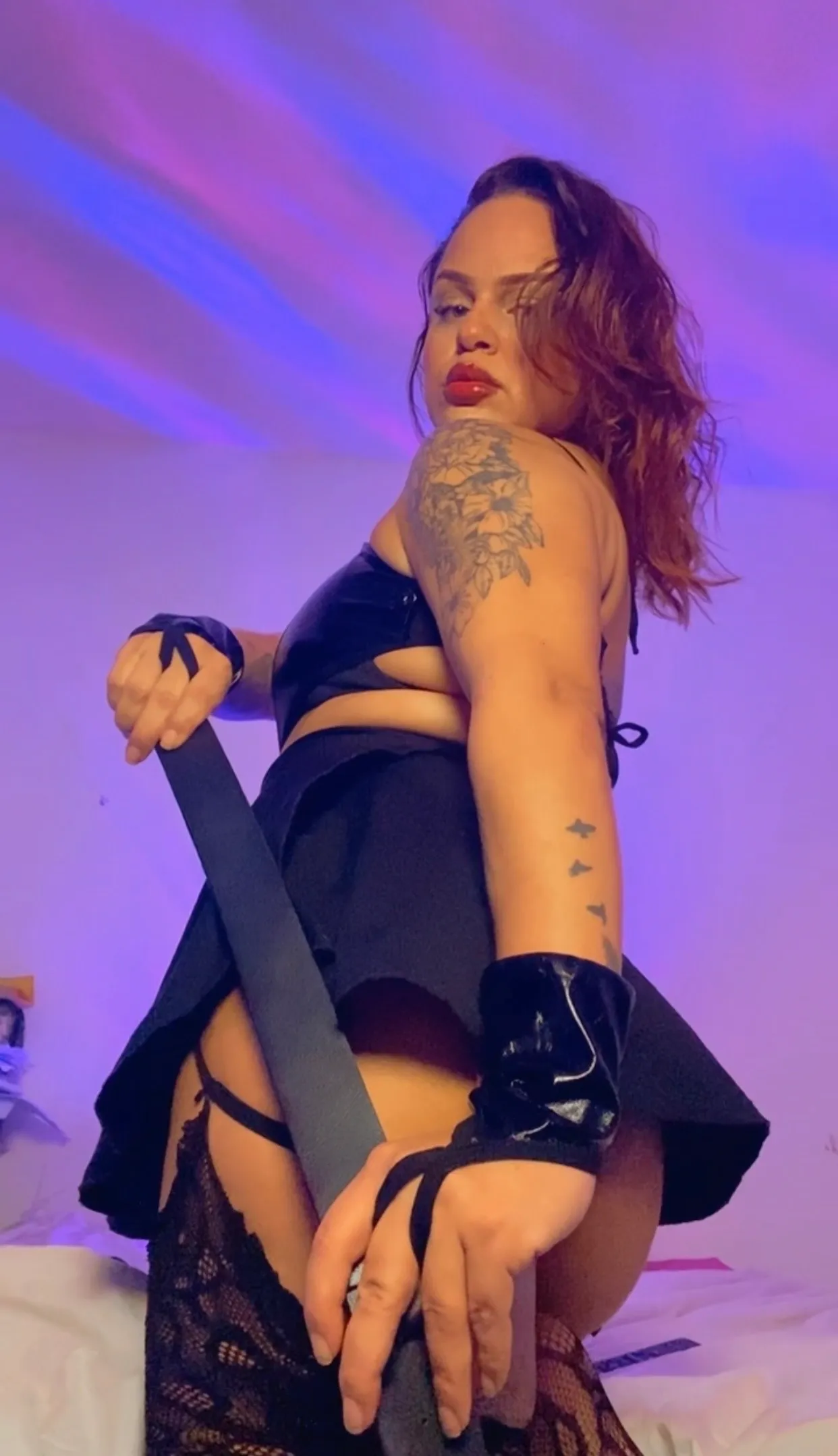 Alma Milao photo 3