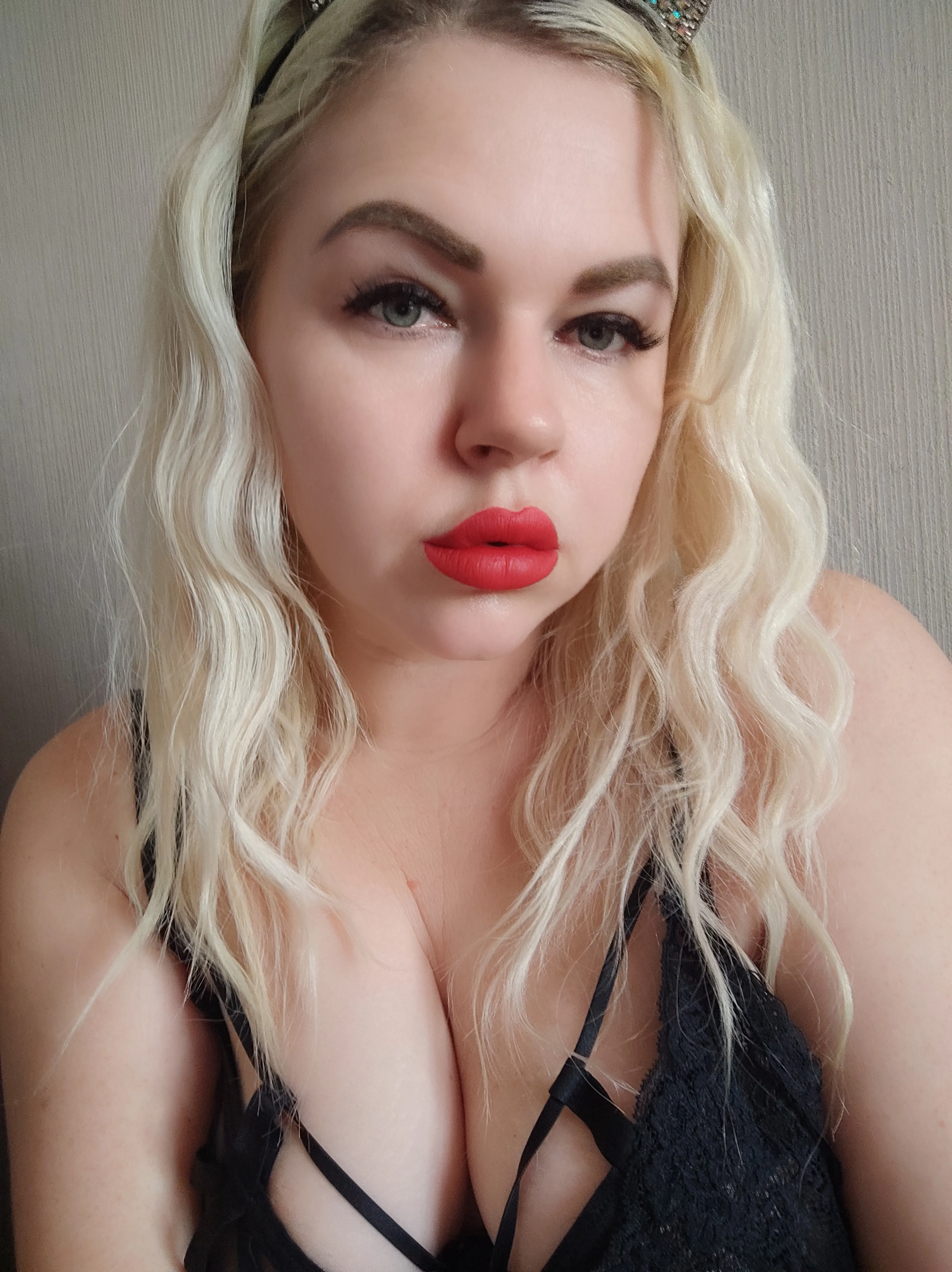 Iriss photo 1