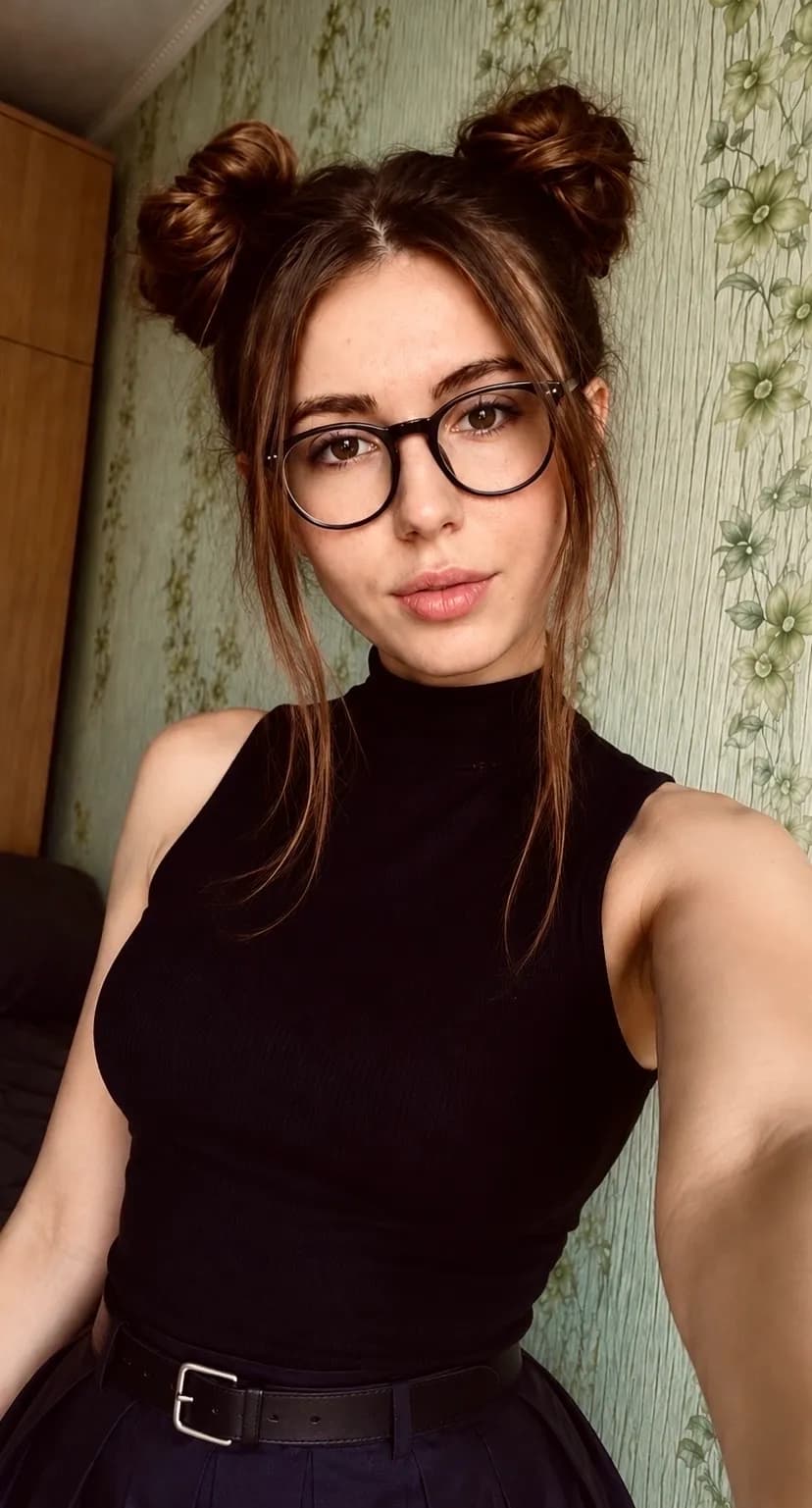 UWU photo 6
