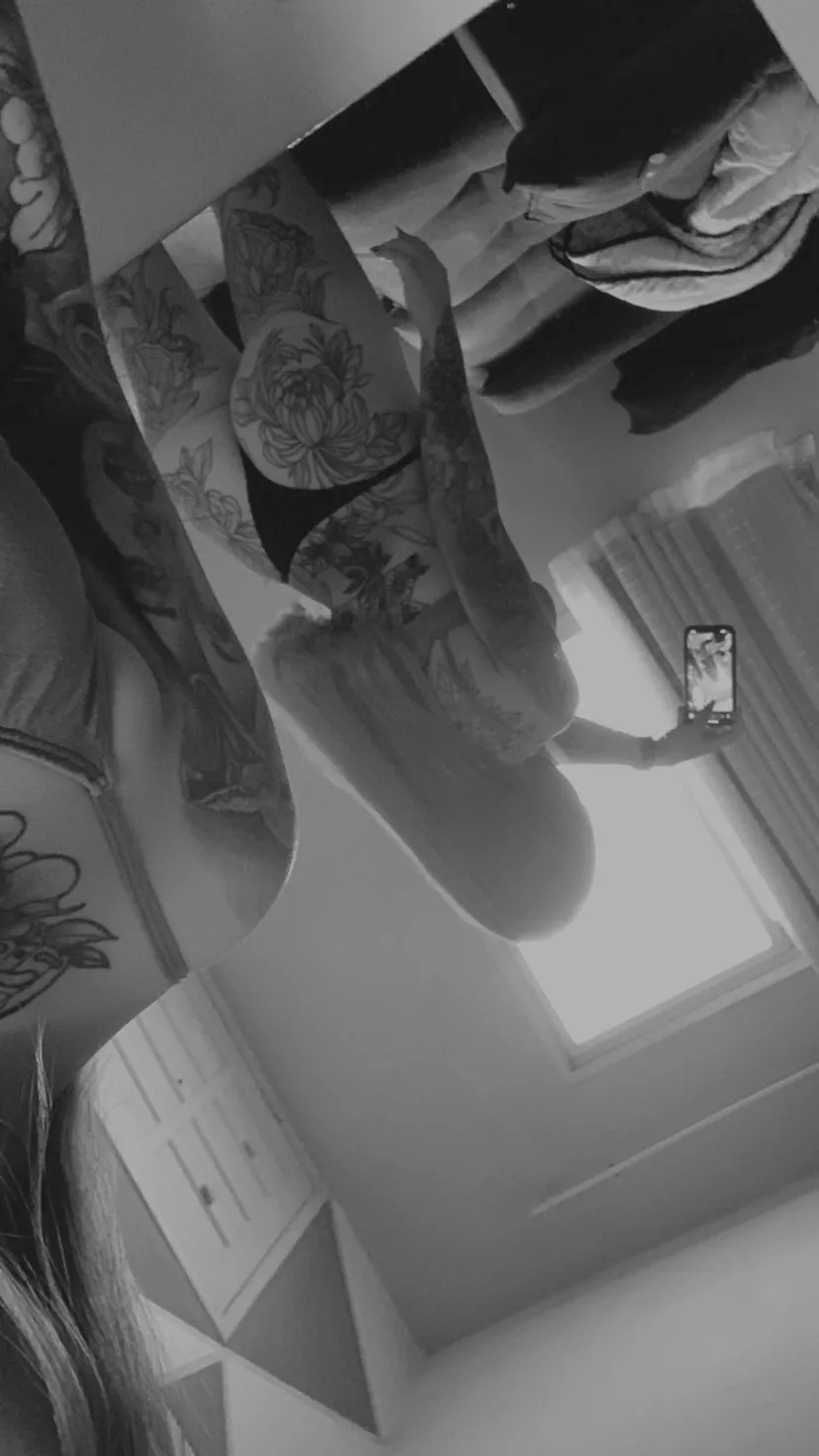 Jolie photo 7