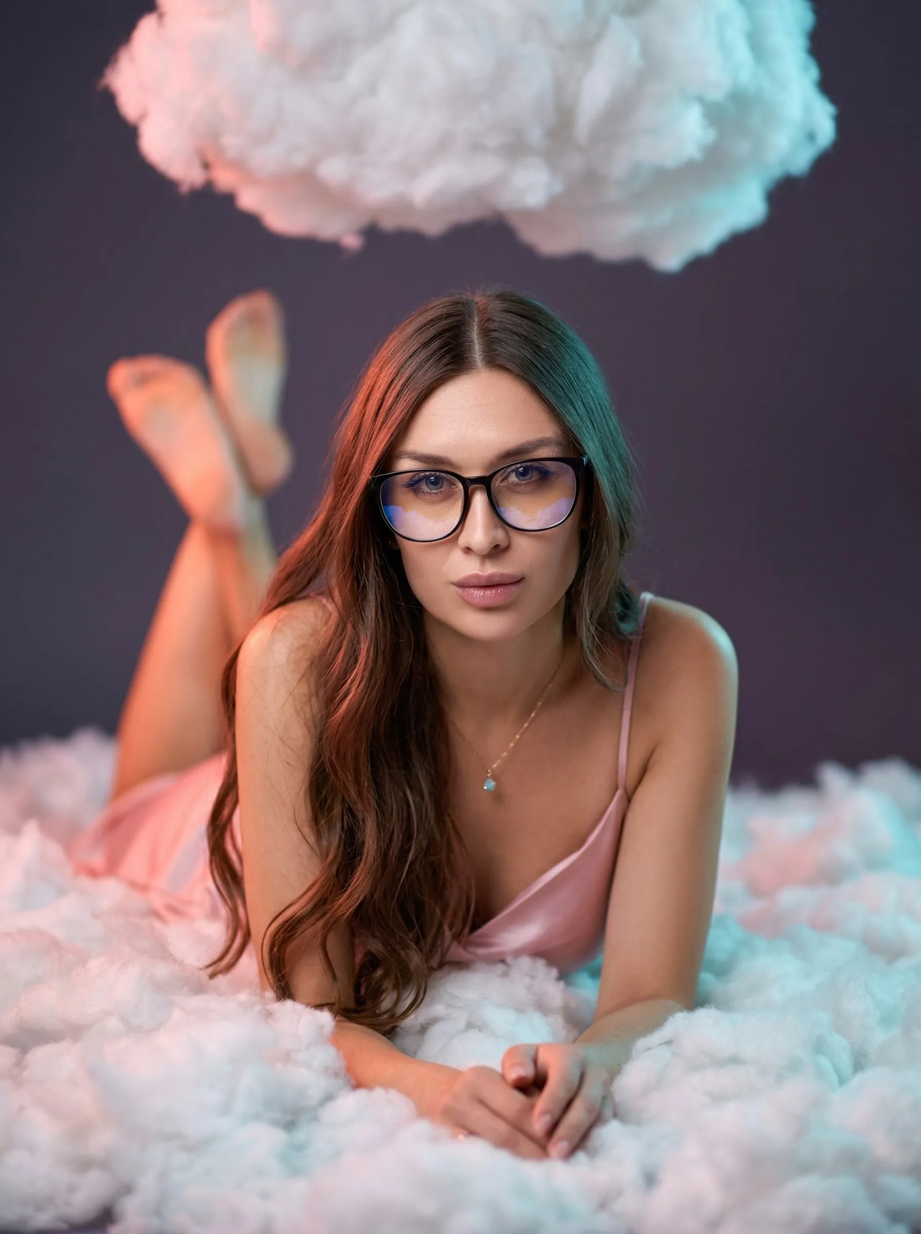 Lena photo 1