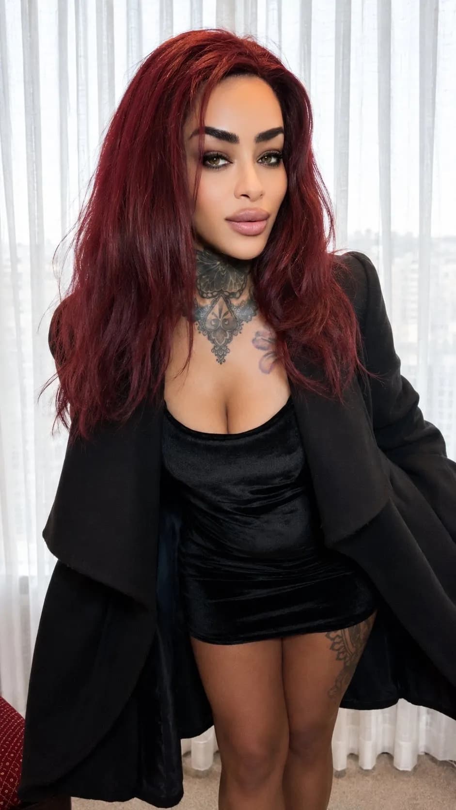 DesareeMaria photo 1