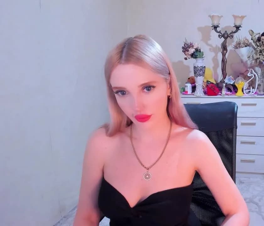 Meriyemmelek photo 9