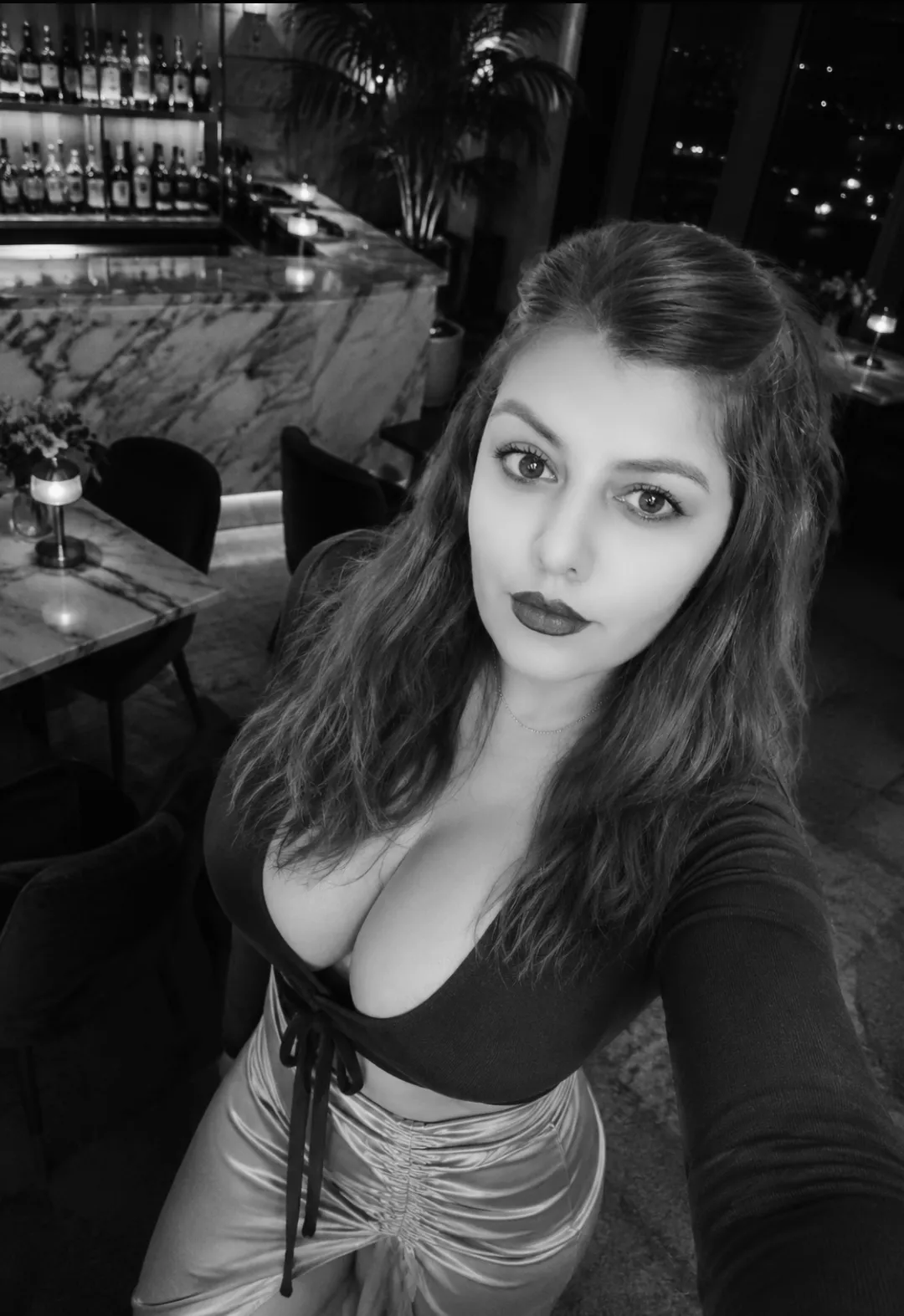 Naturallboobs photo 10