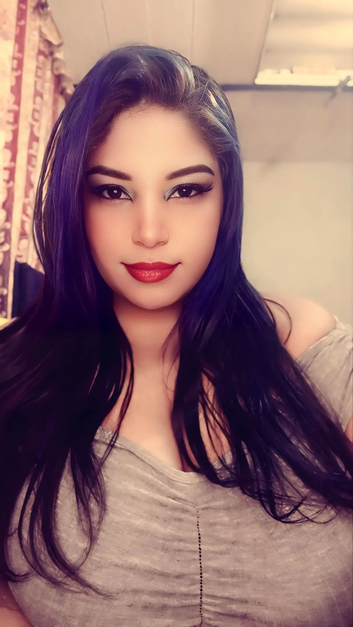 Kaily photo 3
