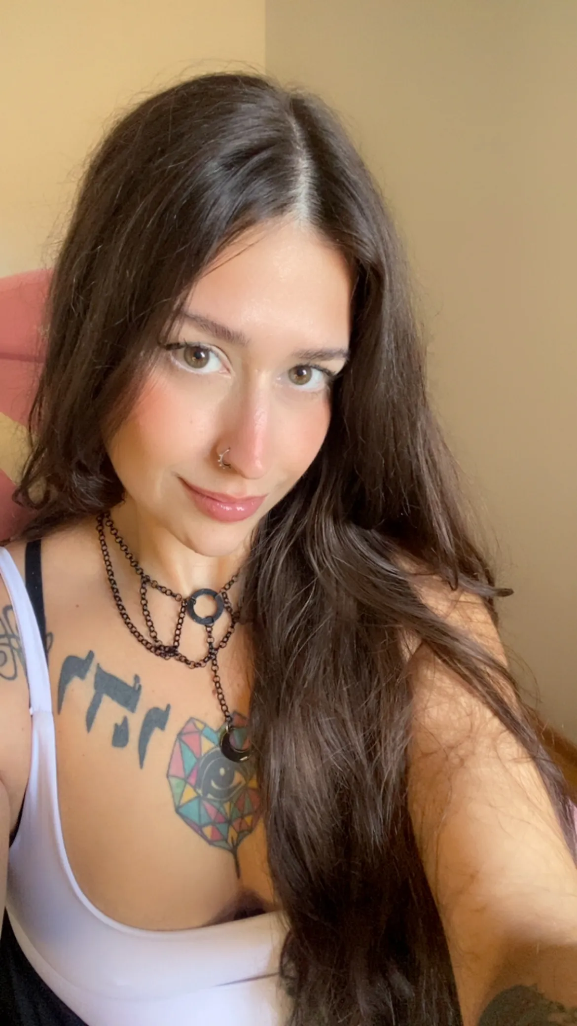 Annelise photo 3