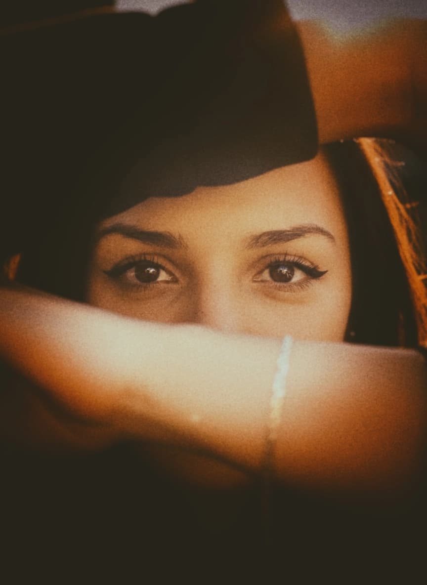Serenna photo 6