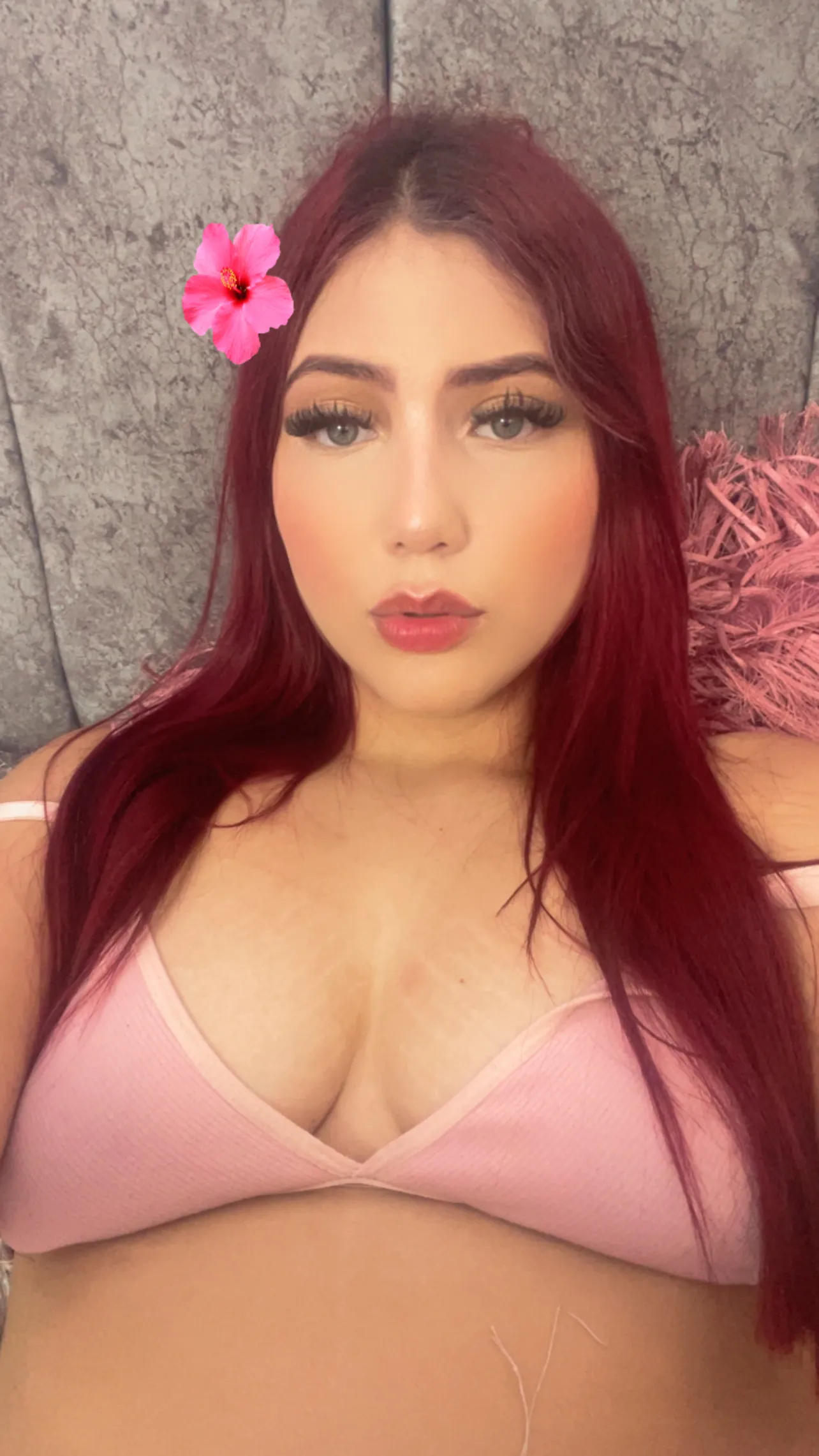 AbbieWills photo 1