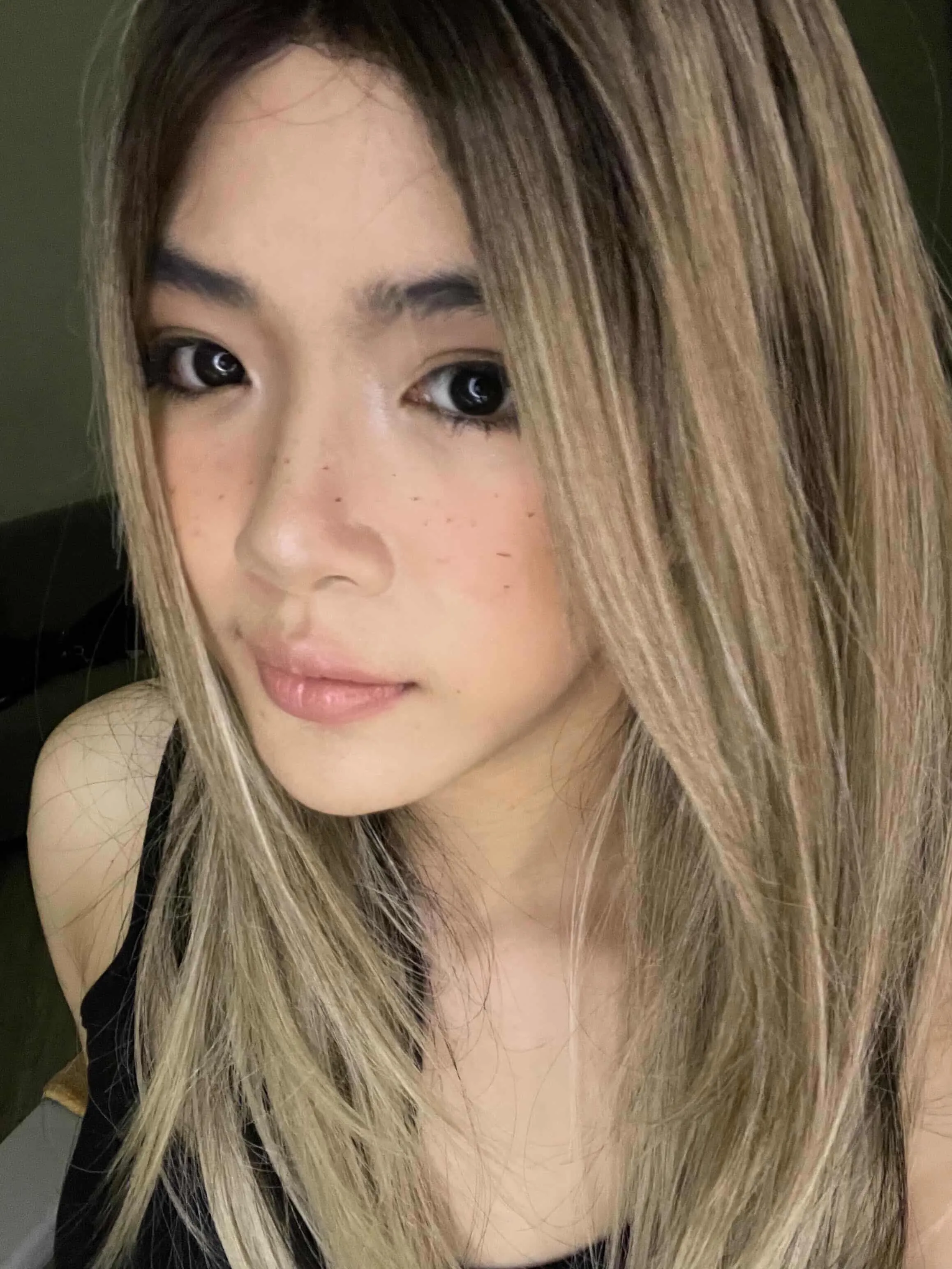 Lili photo 2