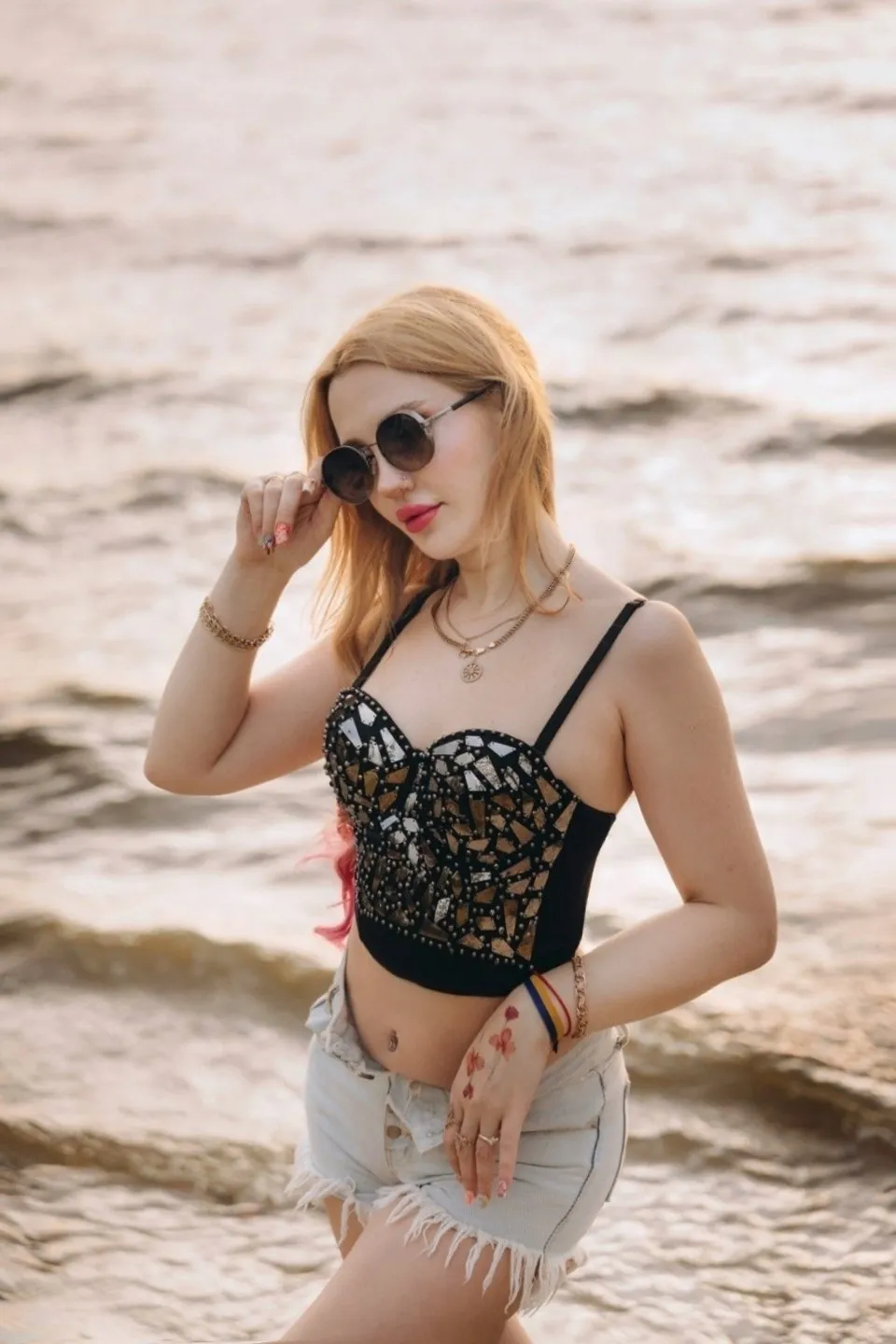 Meriyemmelek photo 2
