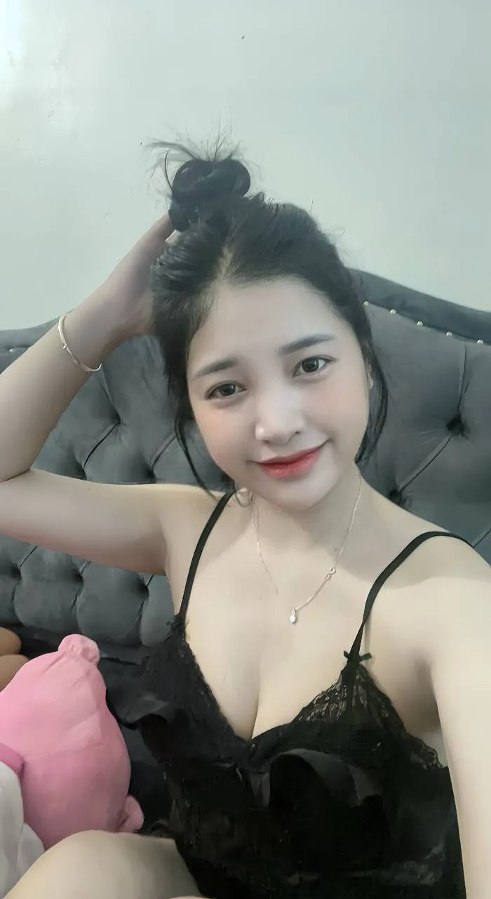 MiMi photo 5